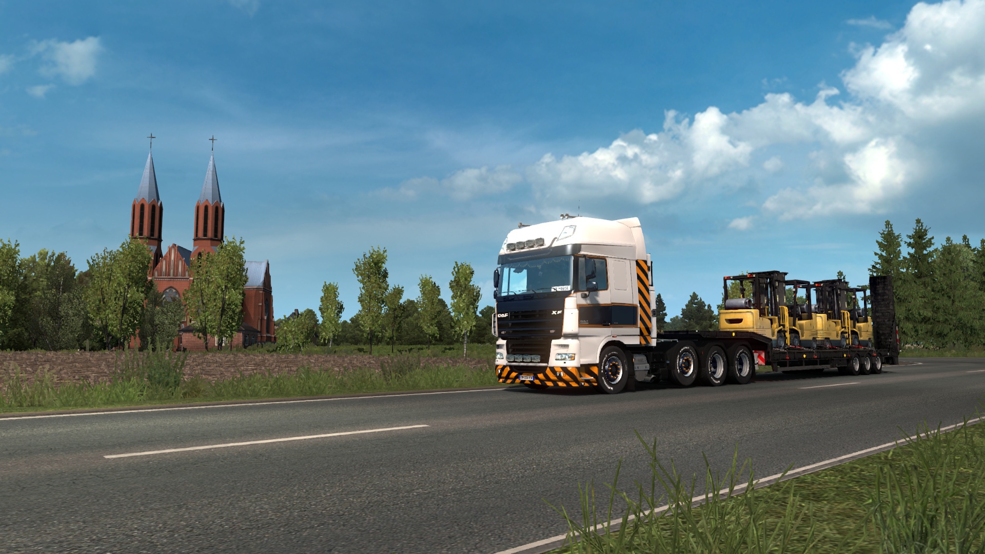 Image by olivierlainaud