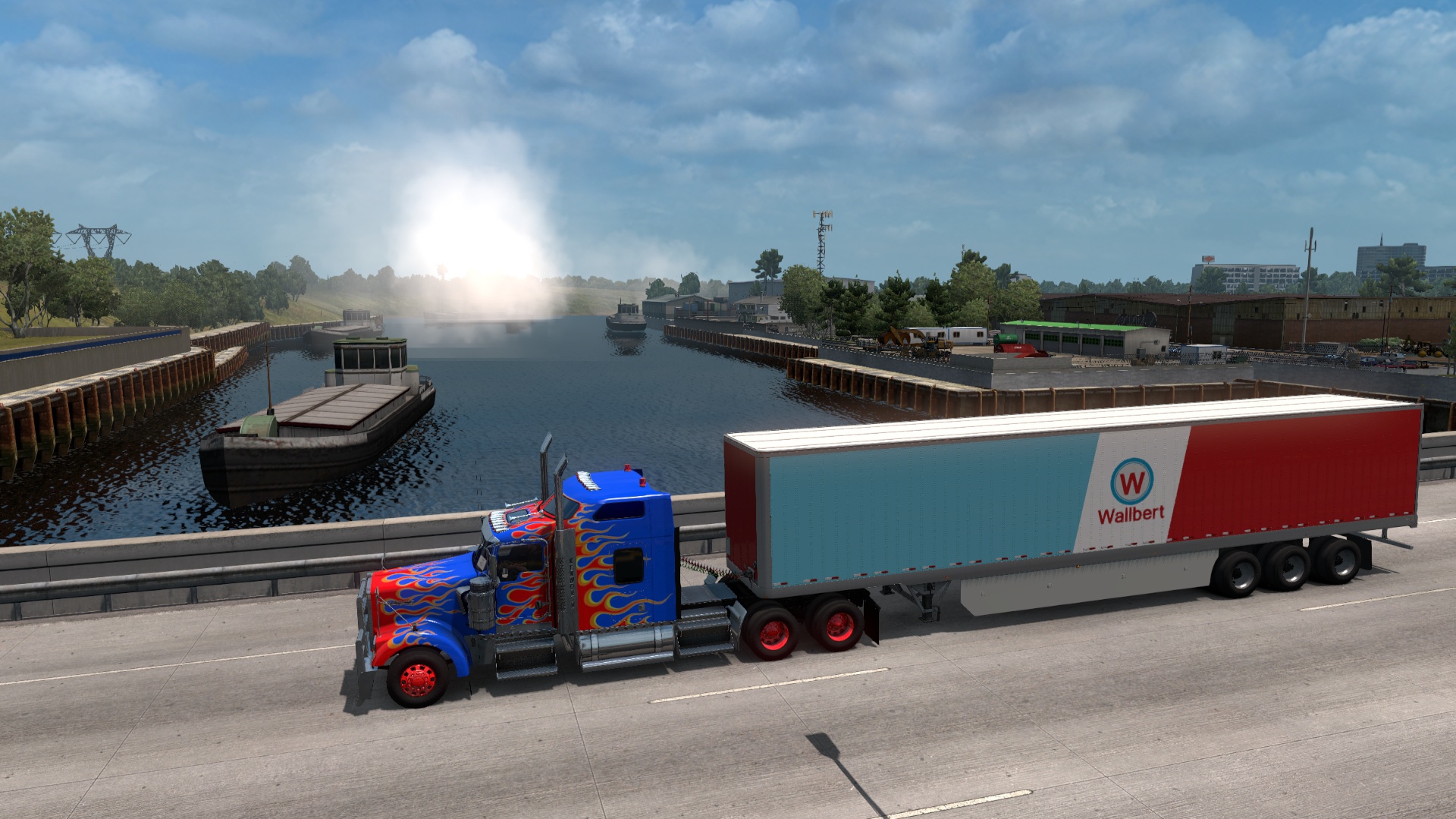 Image by roadracer94