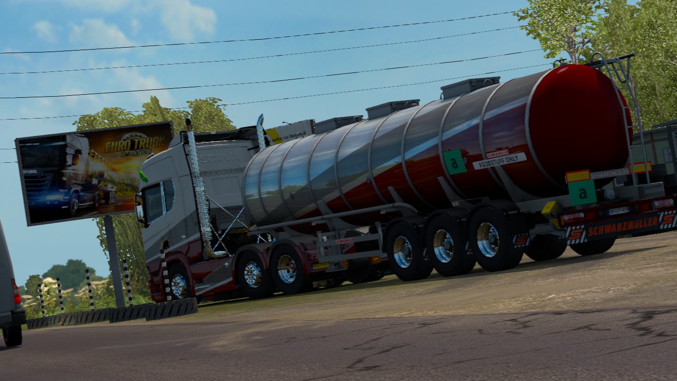 Image by WaldemarFilho_BR