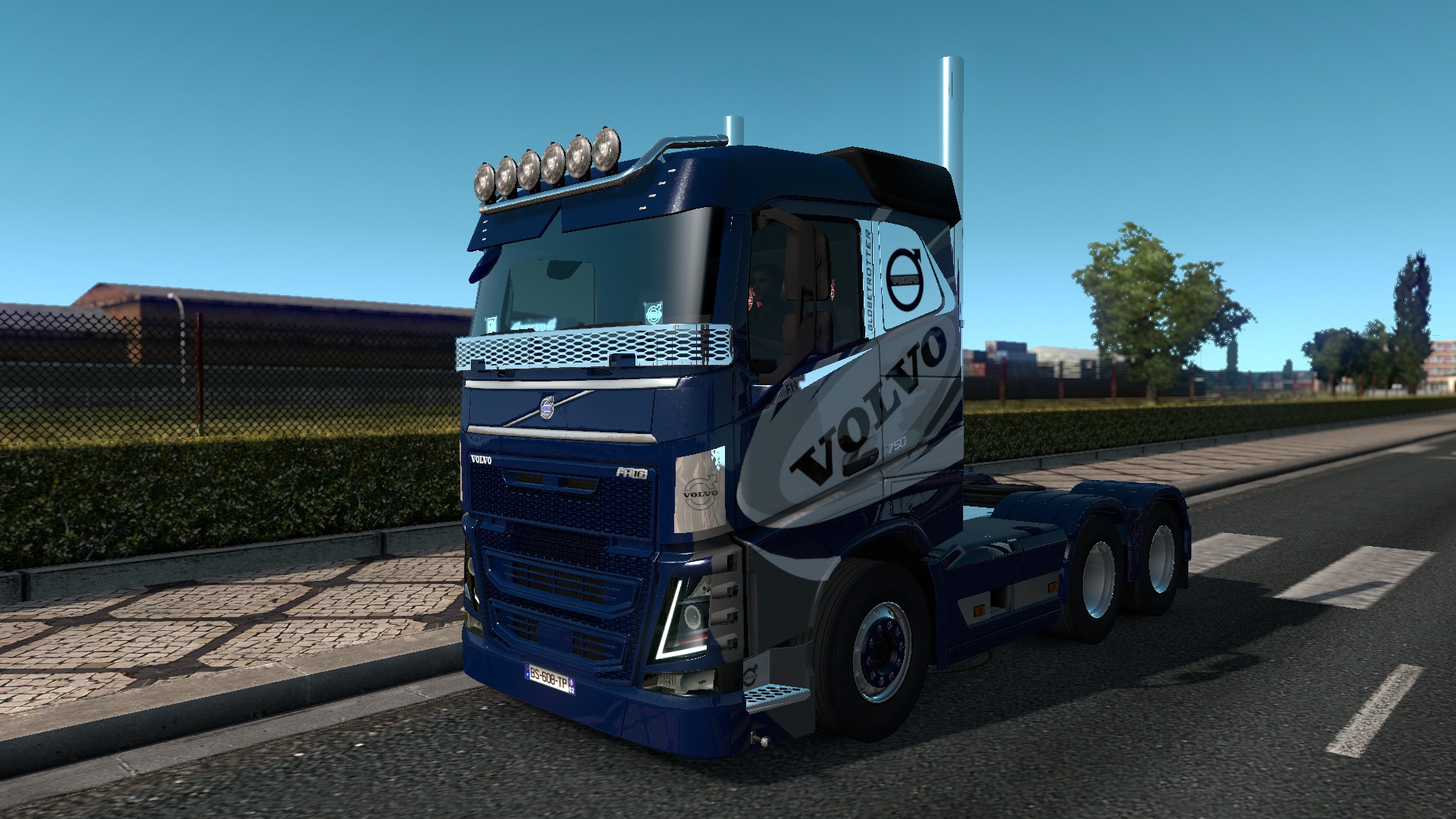 Image by isaaacdelbarrio