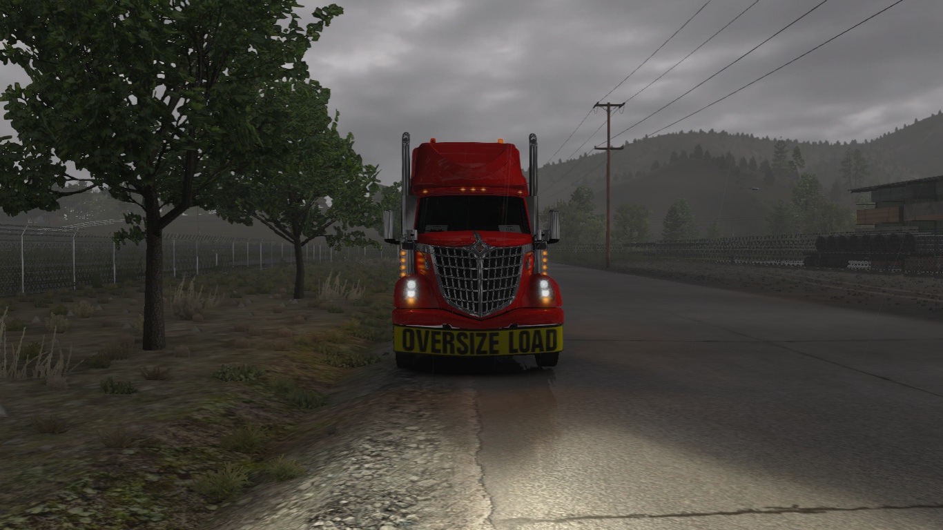 Image by vatansever37