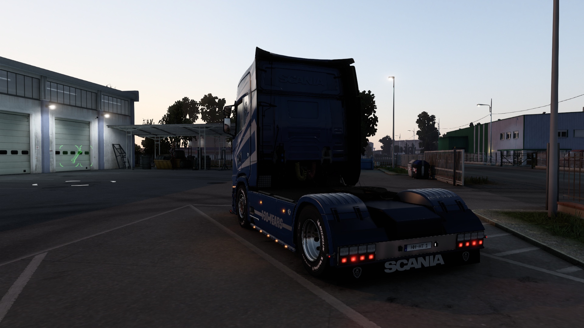 Image by Starfighter1011