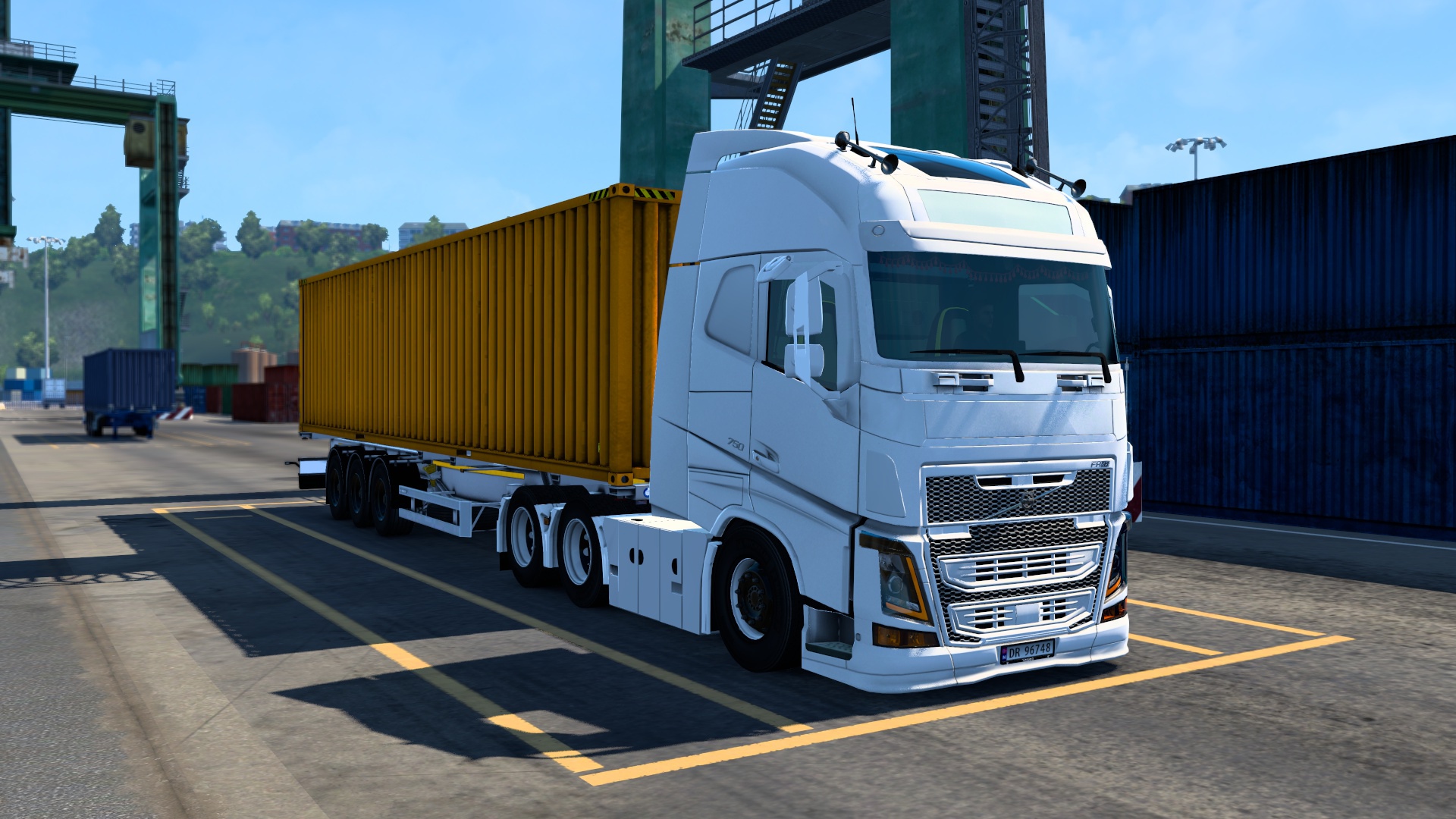 Image by Paco_Magnovi