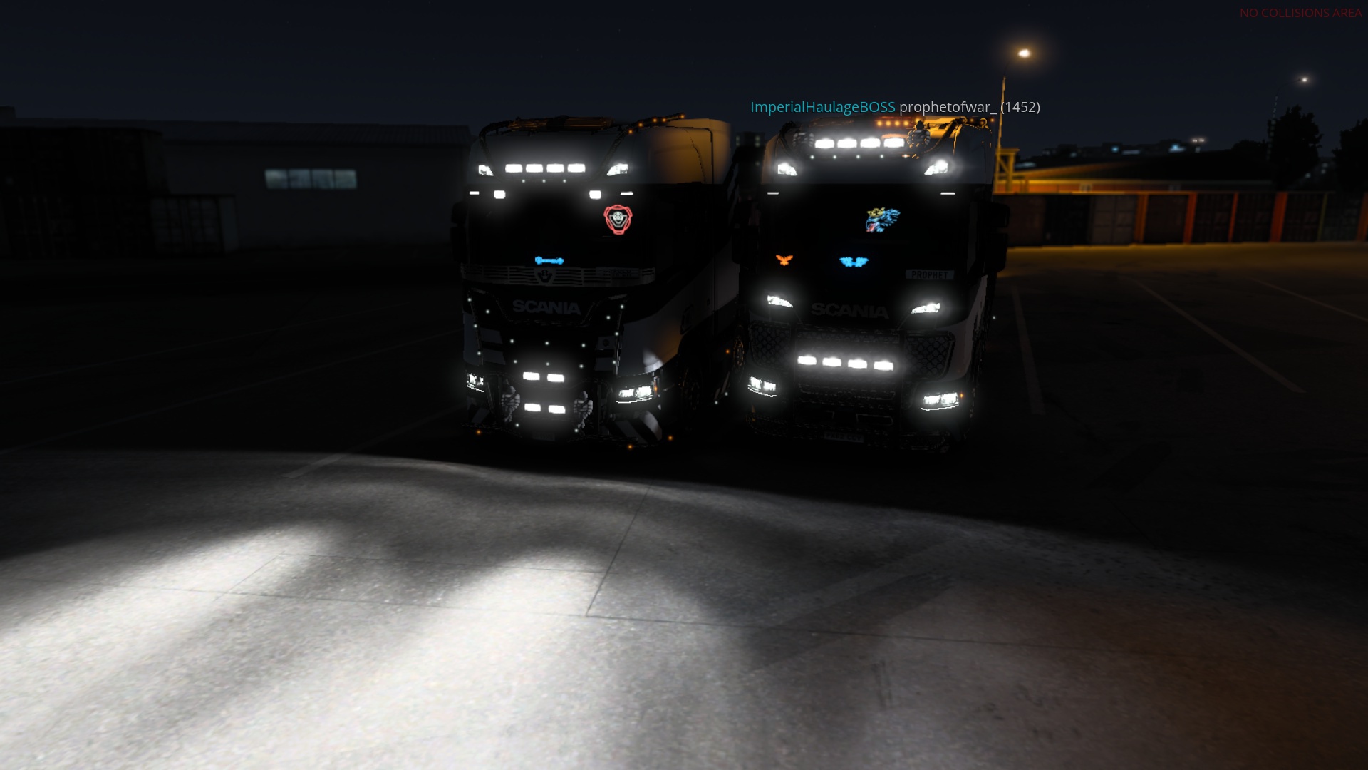 Image by Guardianswain