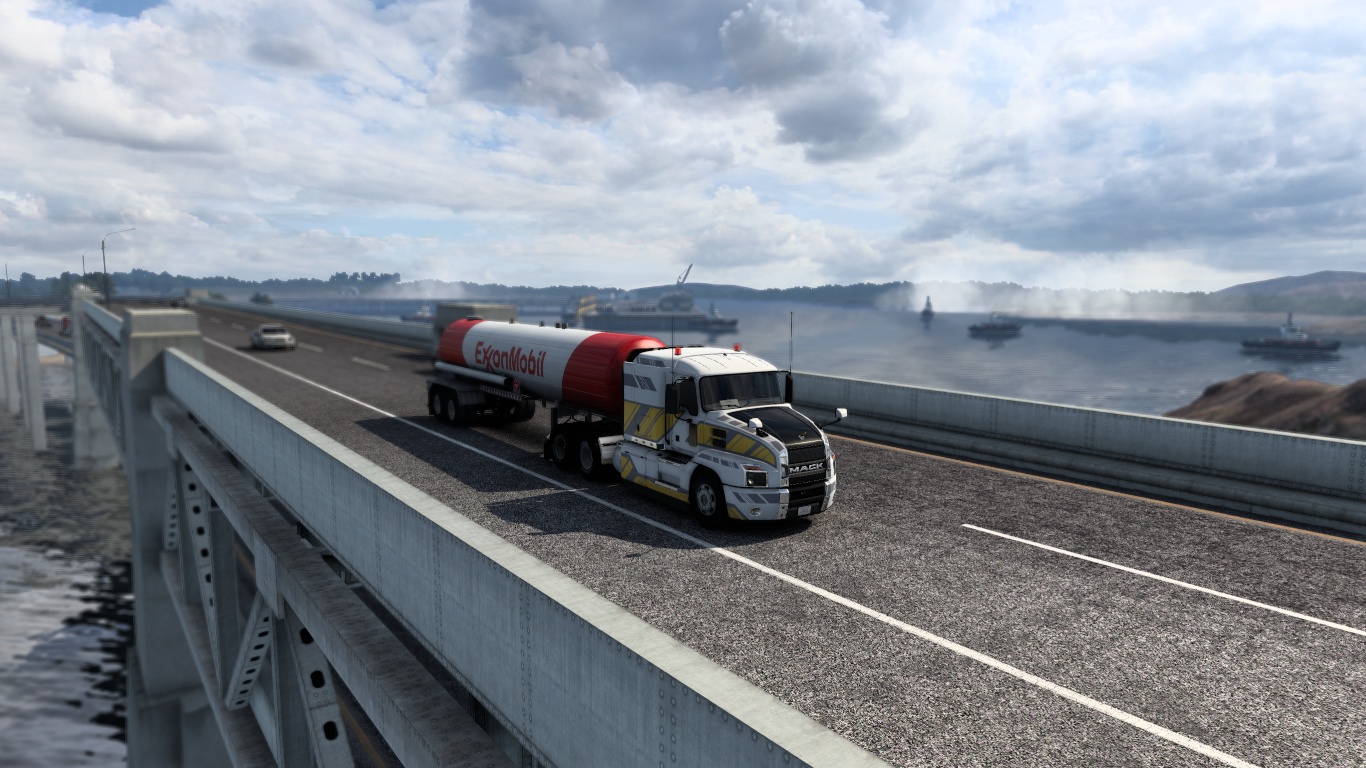 Image by JCanTrucker