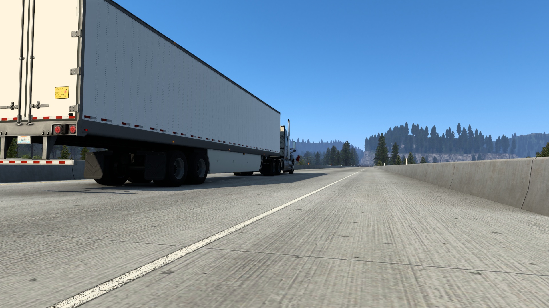 Image by A_Plus_Trucking