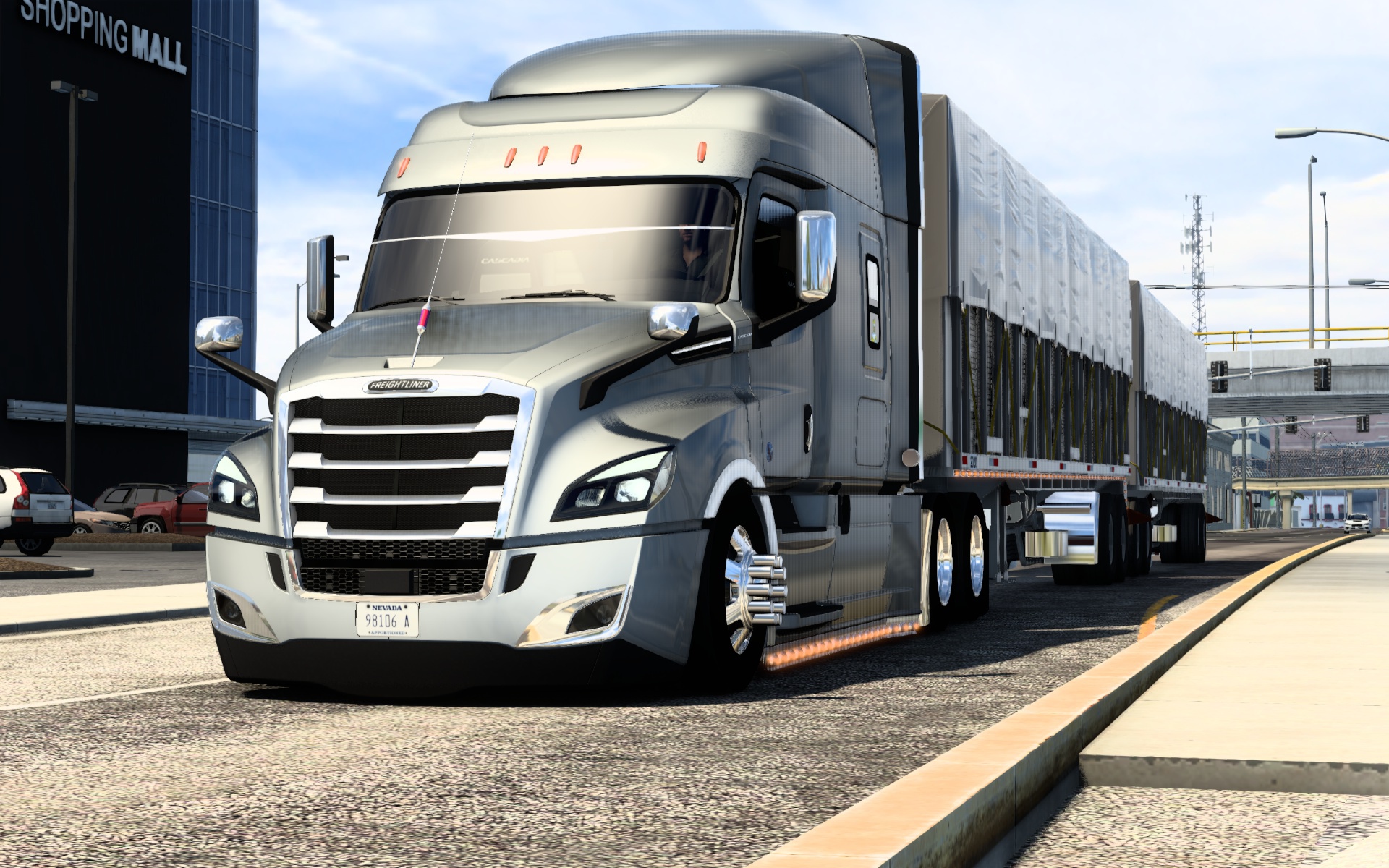 Image by Antoniobaufer