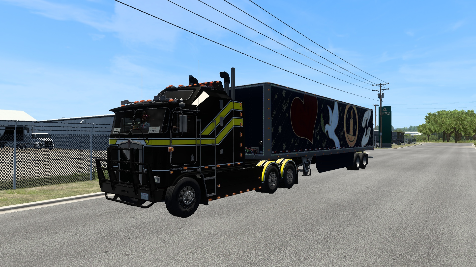 Image by gearjammer64