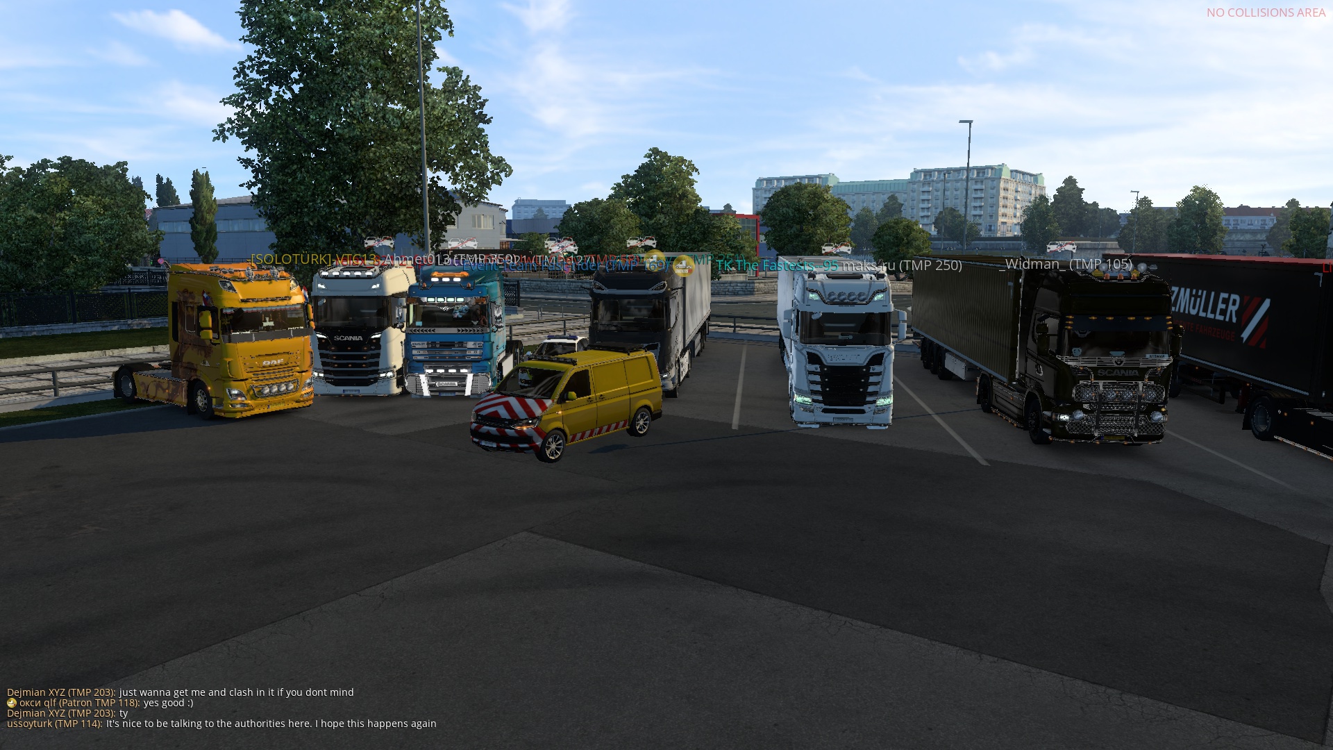 Image by JohnBarnaby