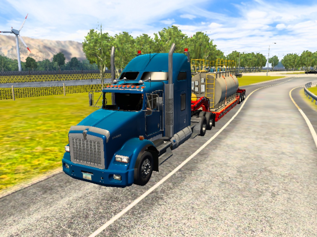 Image by GamerniutYT