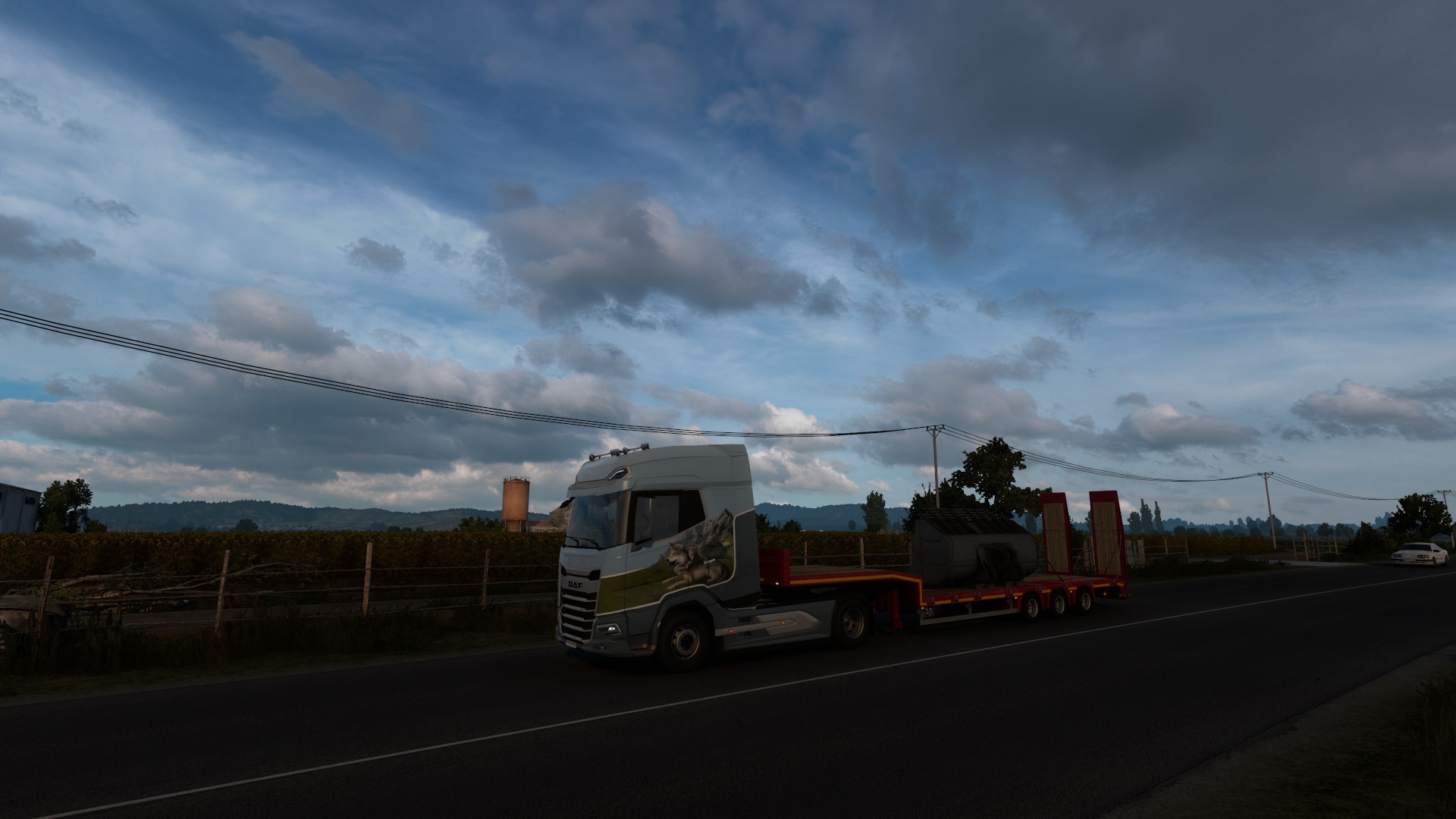 Image by ROTruckerCT