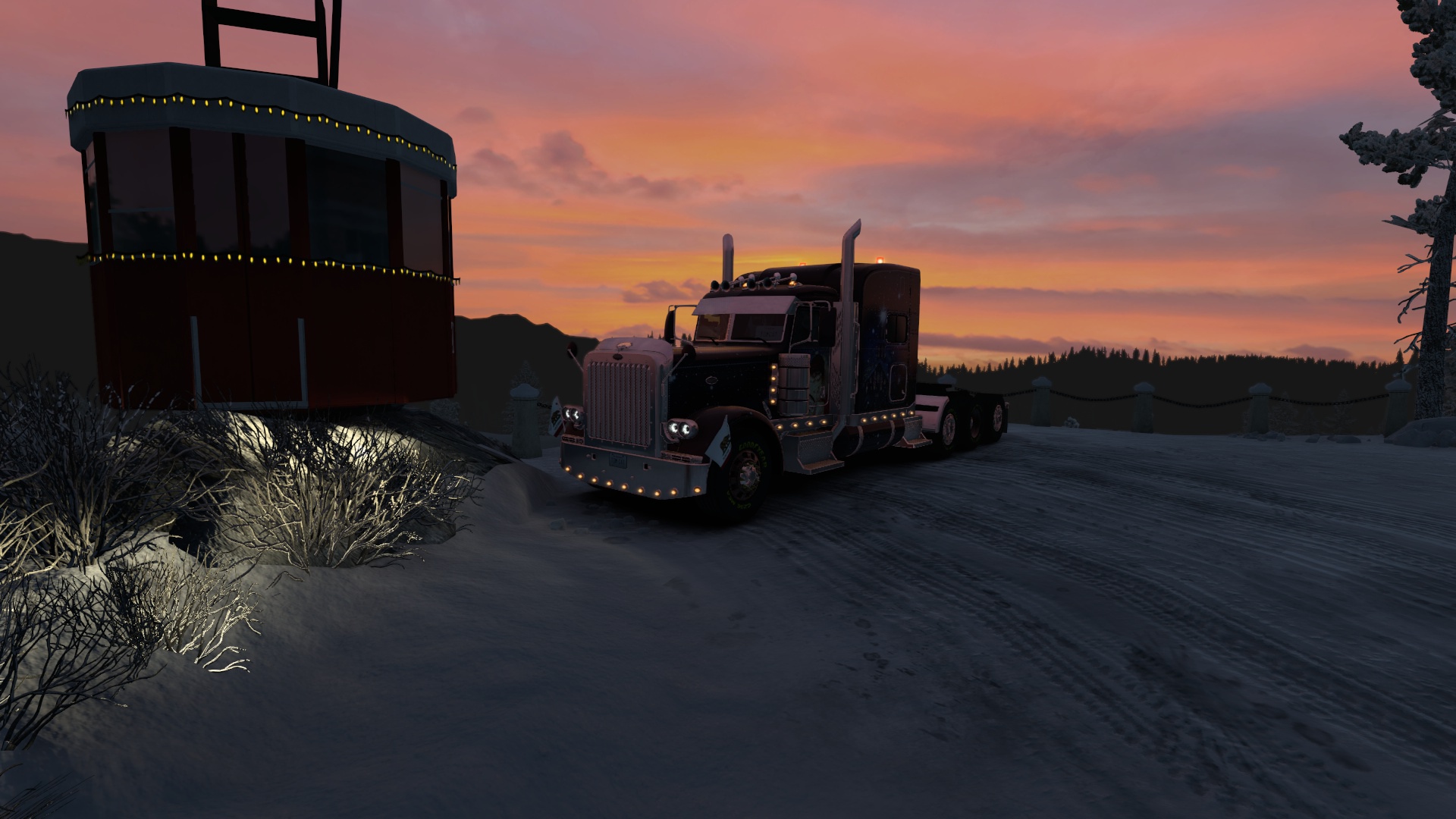 Image by Grumman4673