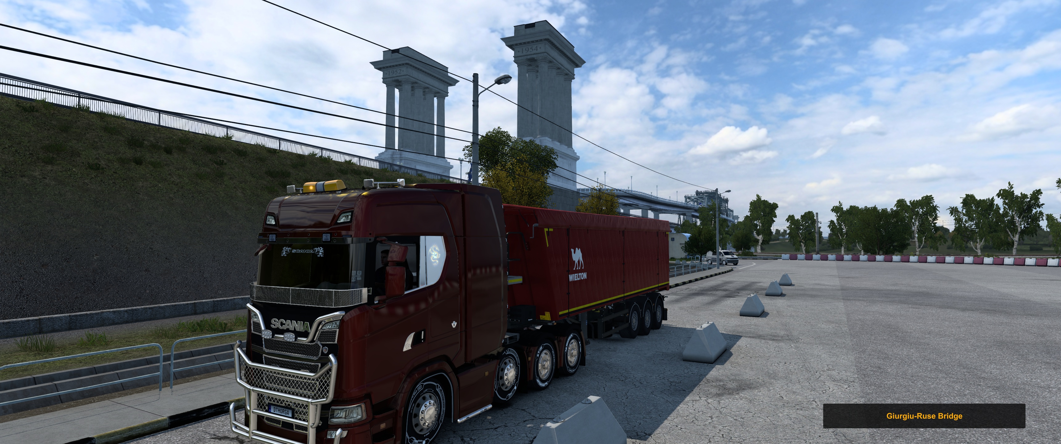 Image by phobosdthorga