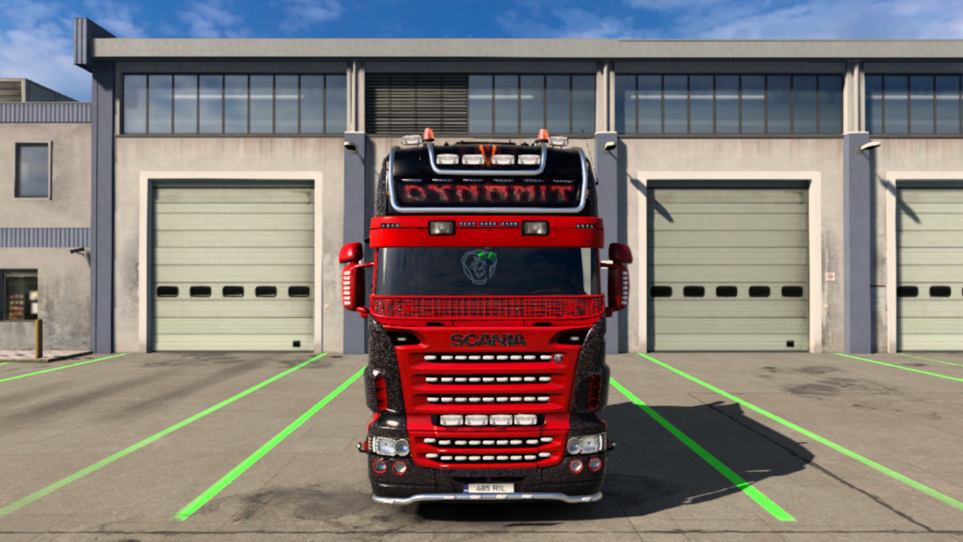 Image by monsterracing31