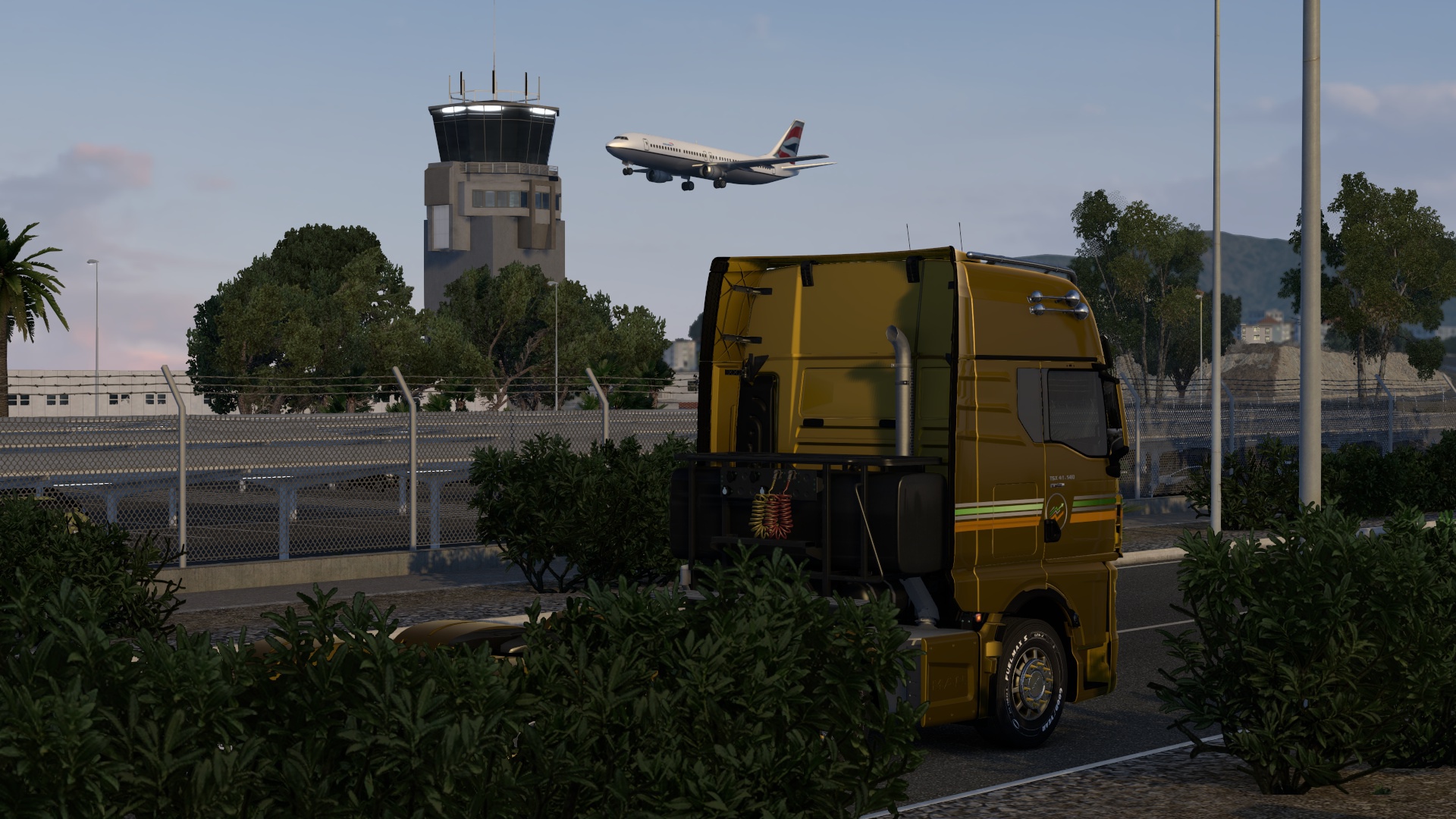 Image by 3bubblesoff