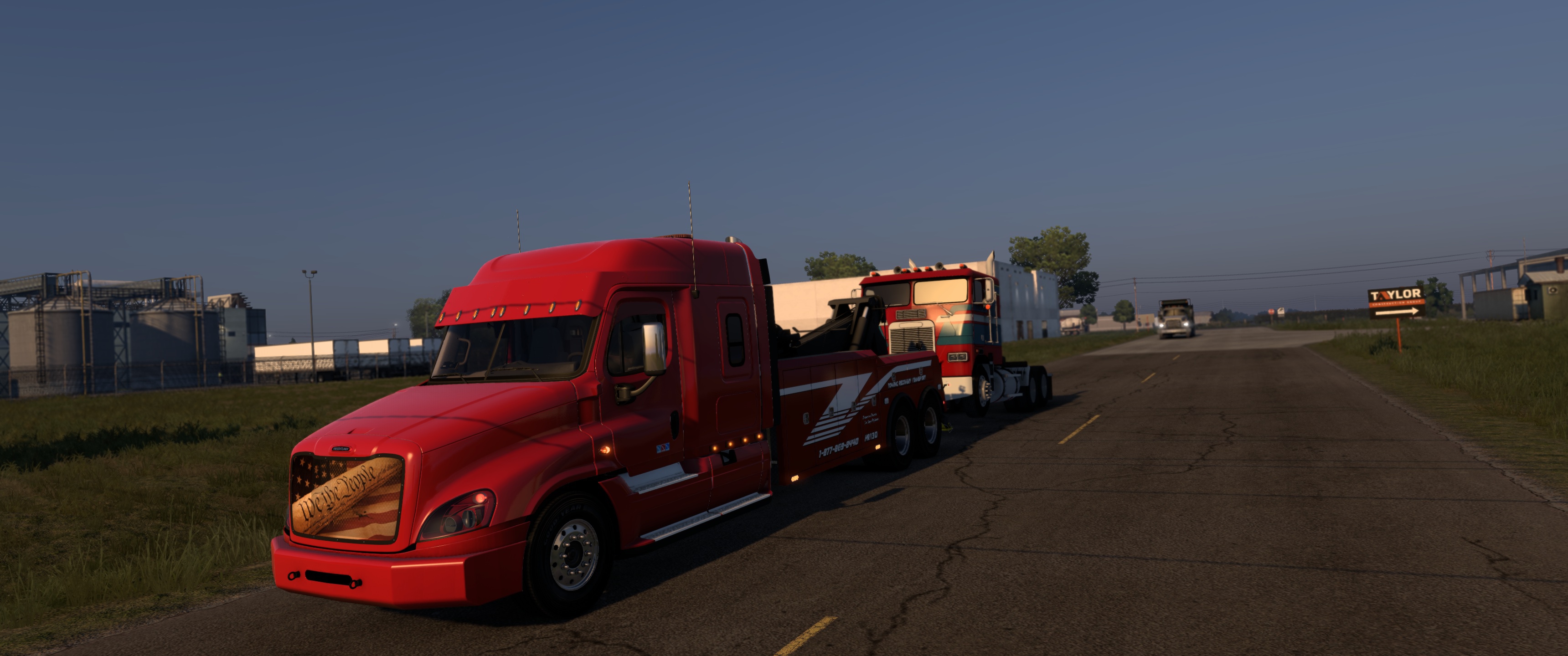 Image by Freighter1222