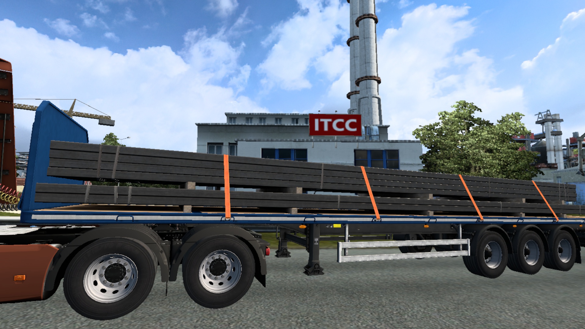 Image by johntruck12