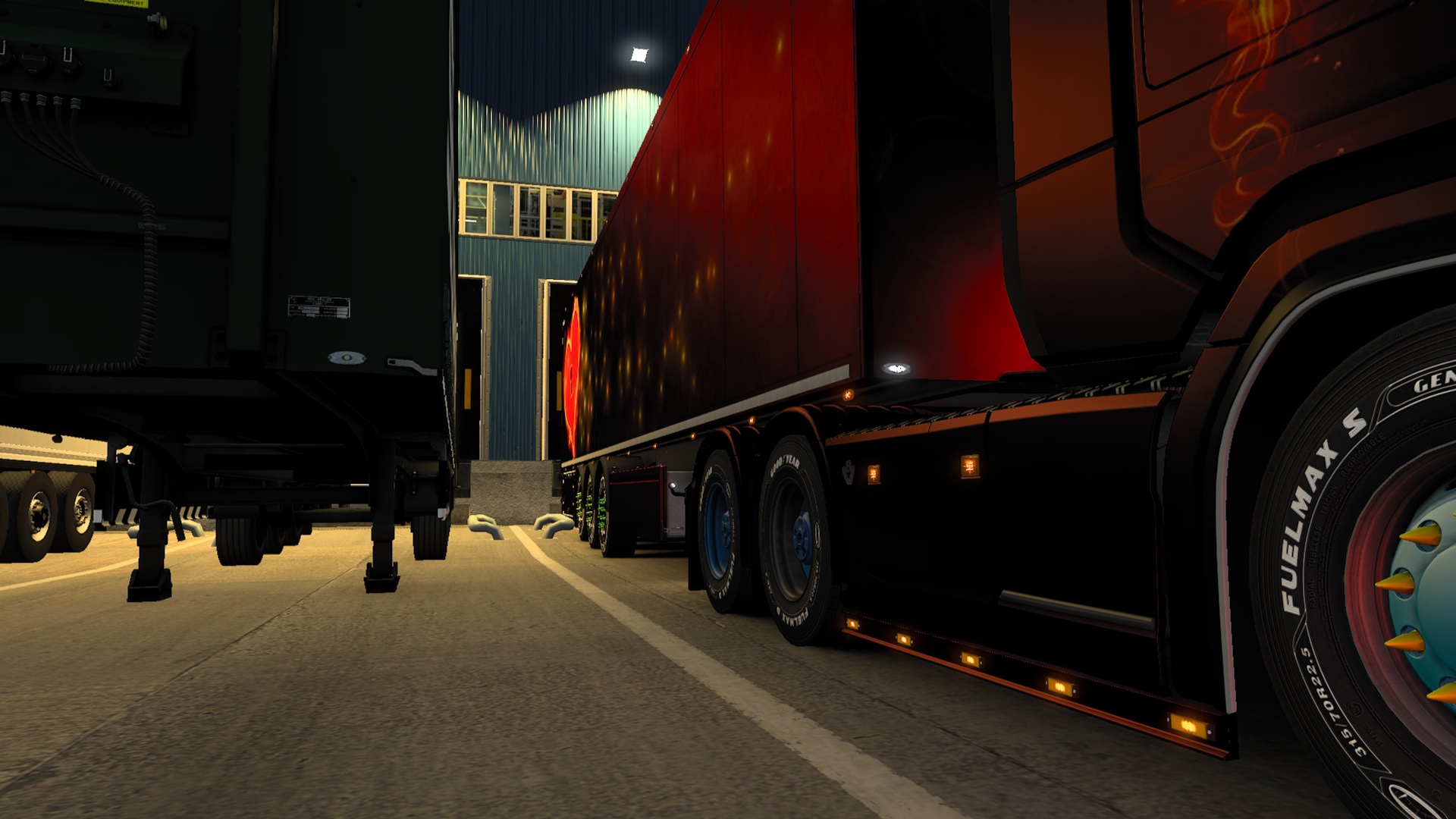 Image by desco_bindo