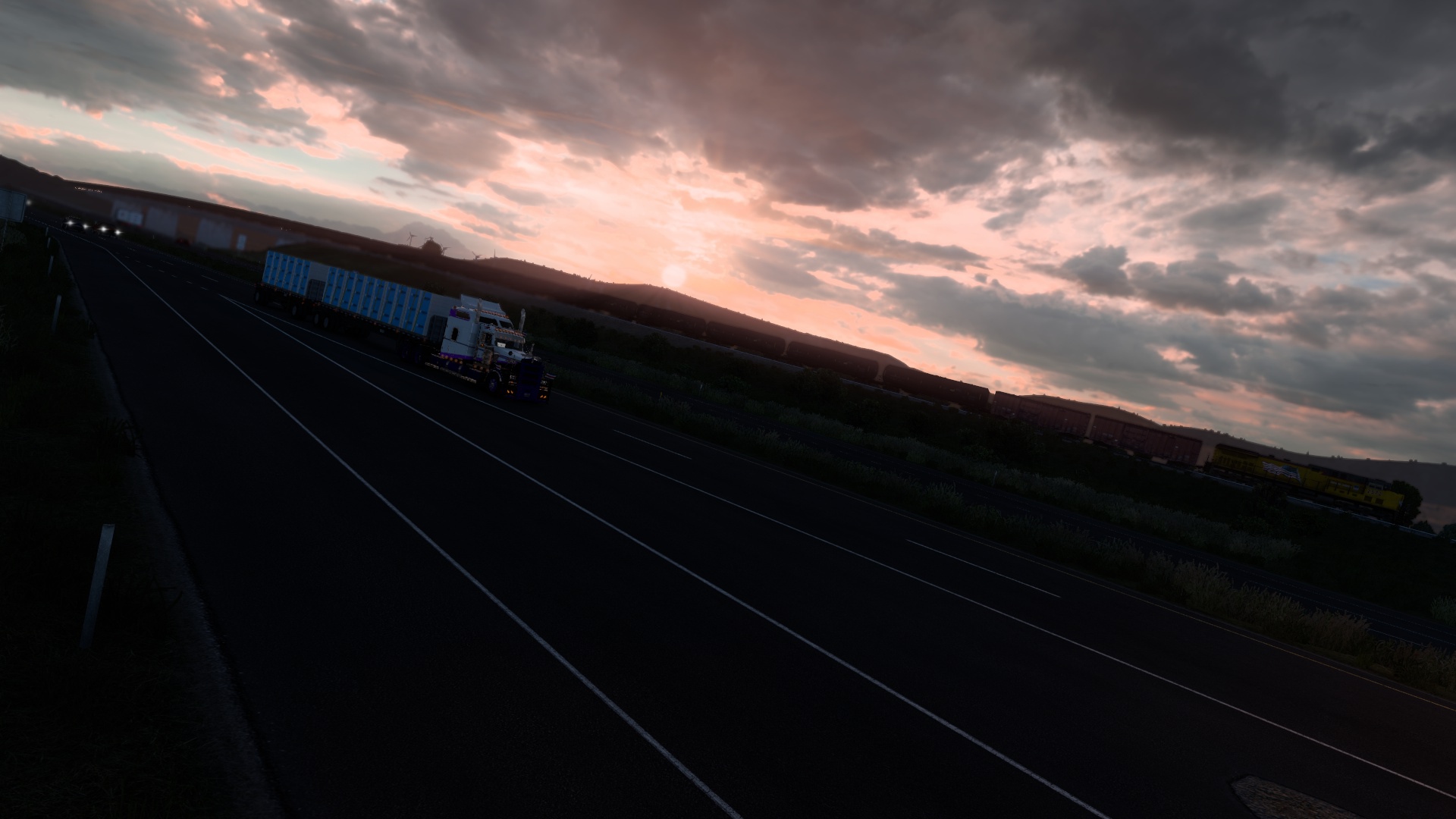 Image by AzuriVT