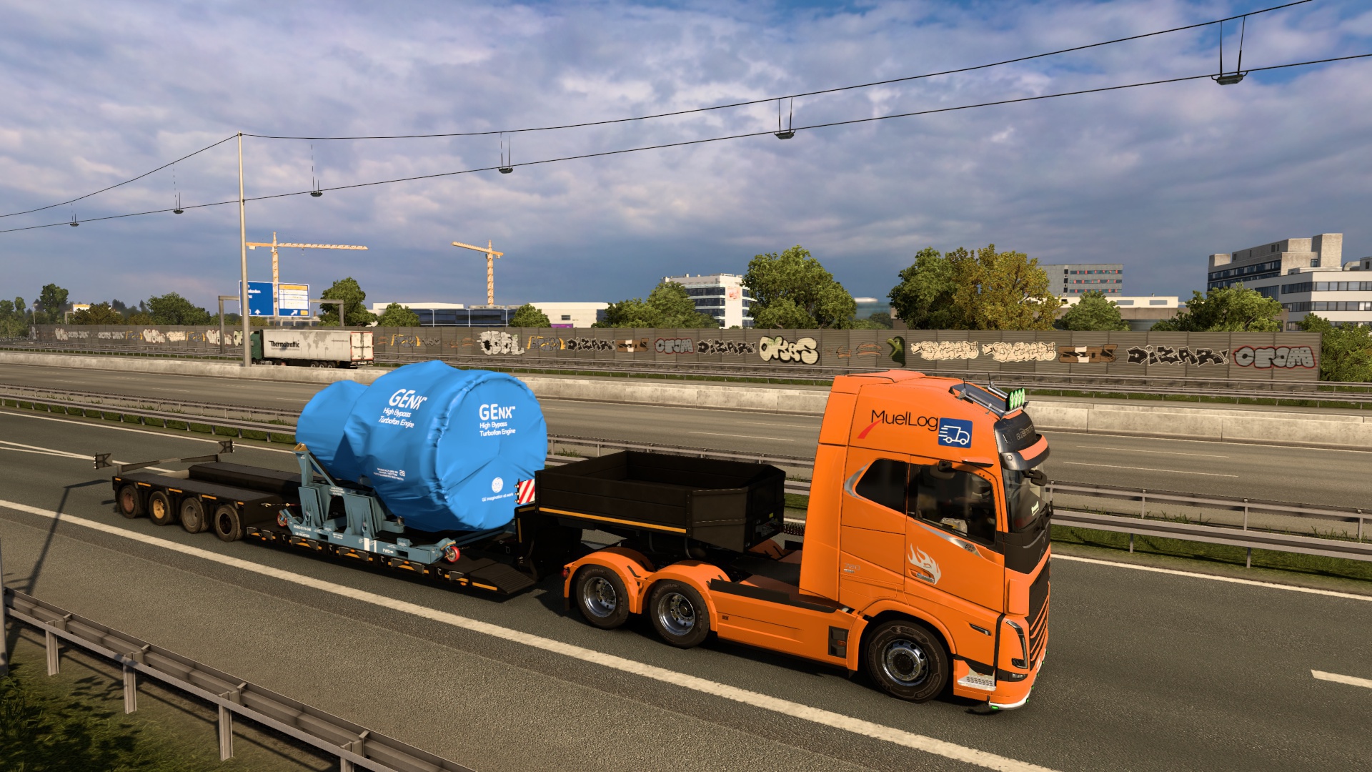 Image by tanomueller