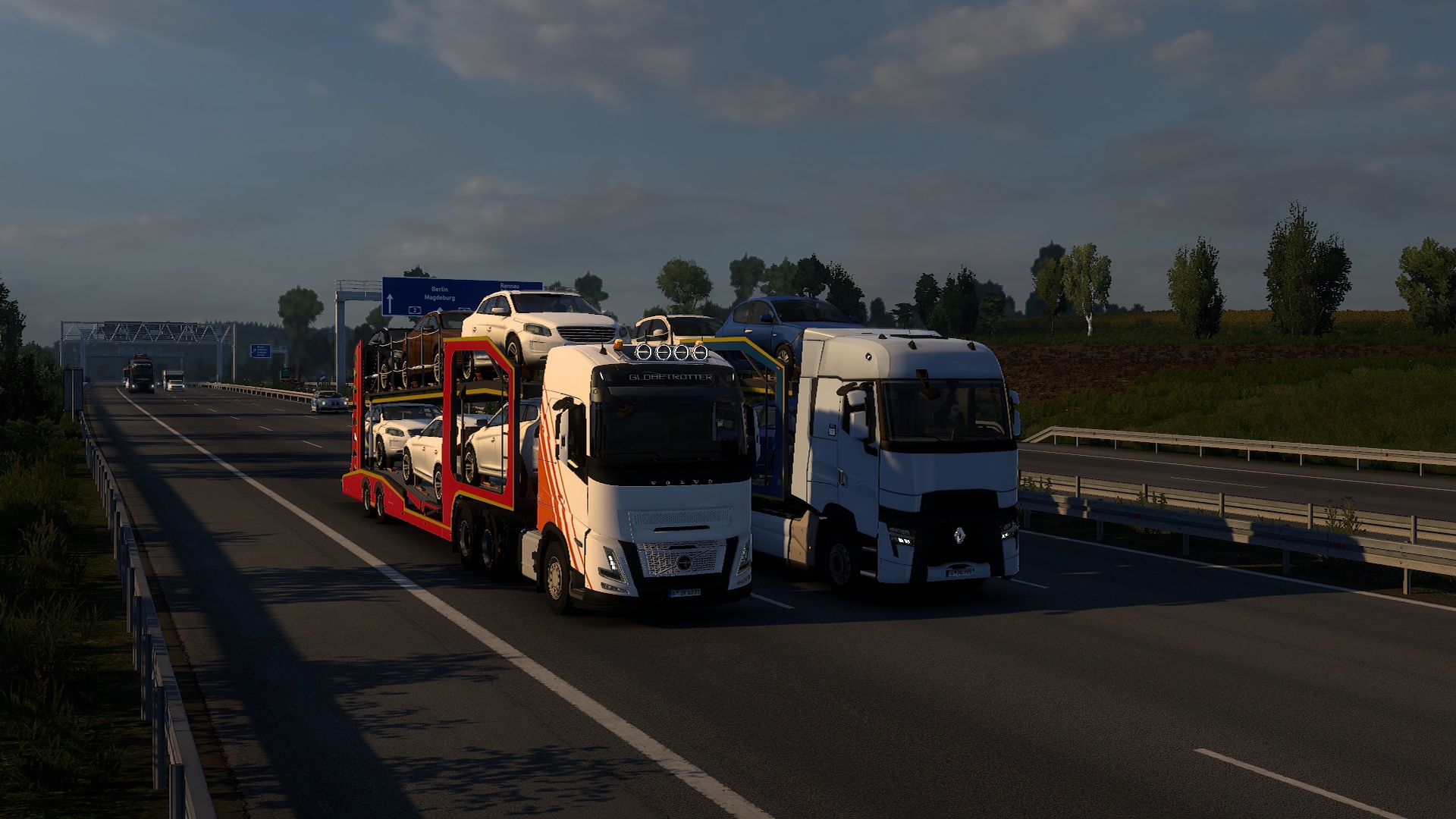 Image by djbolsunovski