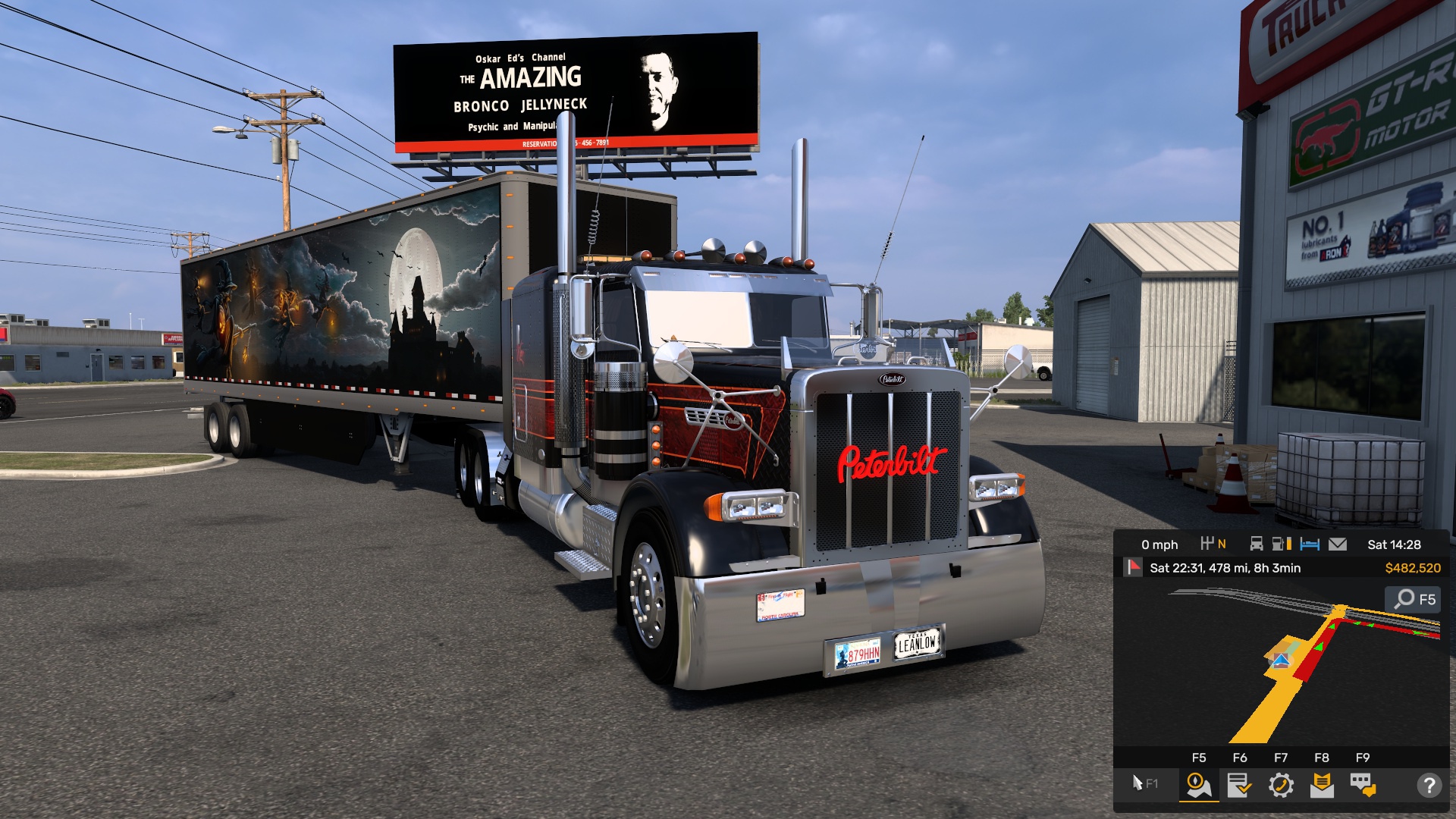 Image by Schmidtrock