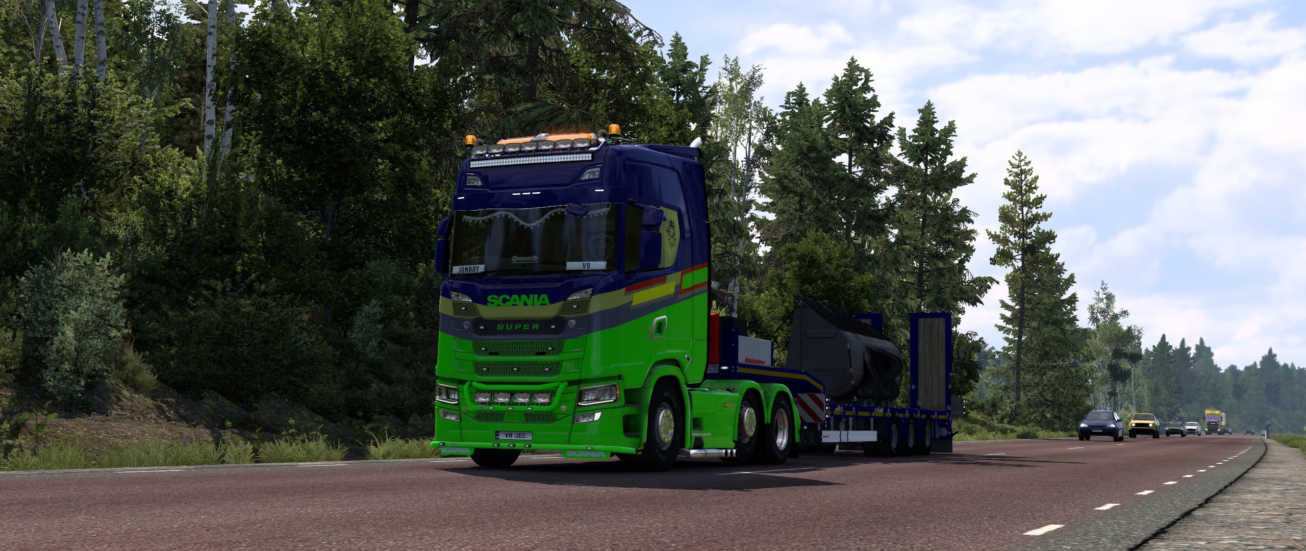 Image by joncookie18