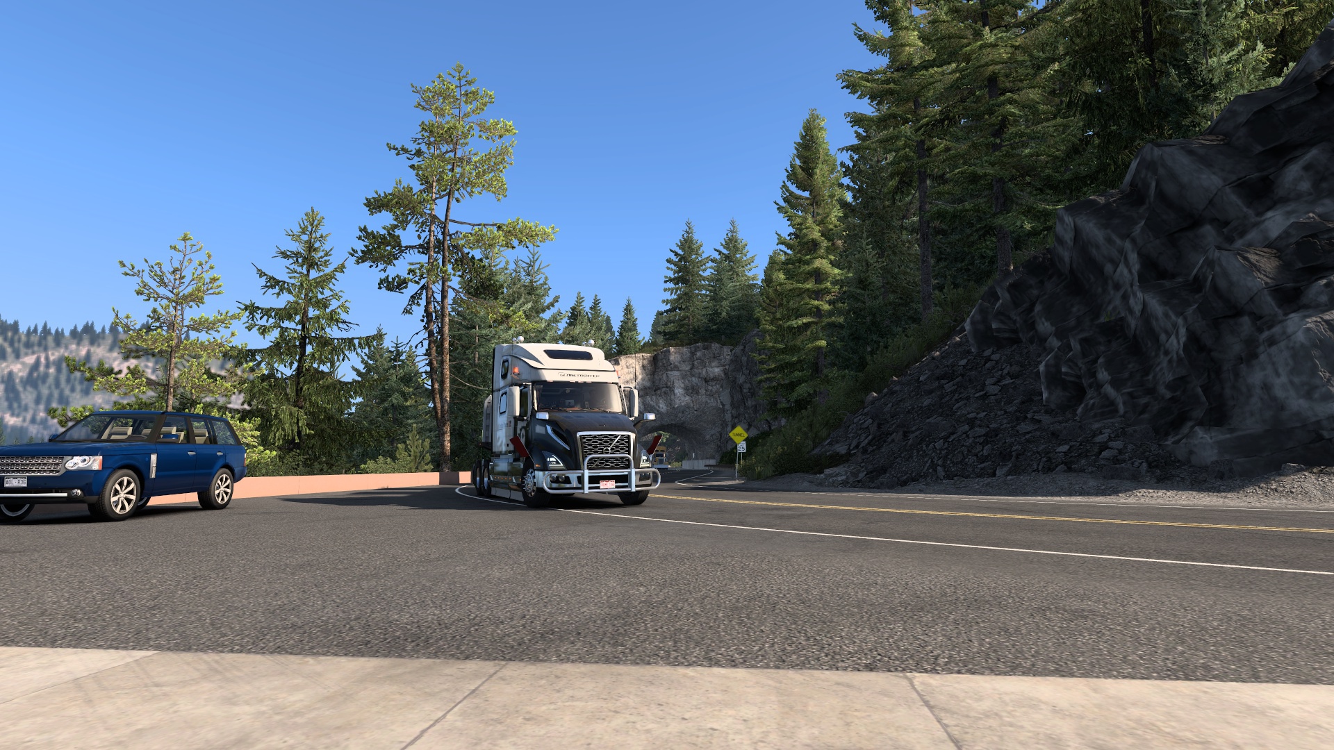 Image by MehmetErenTugrul