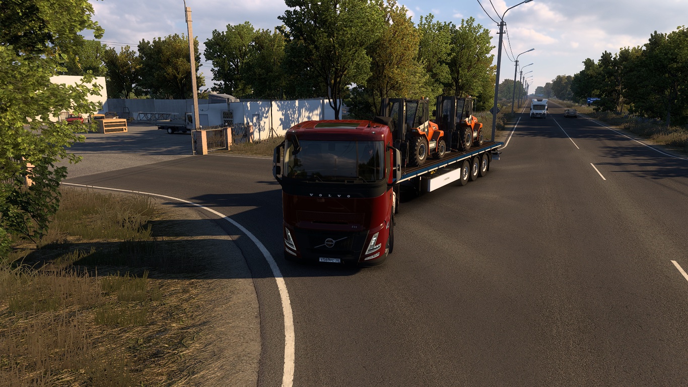 Image by tattoodevolta