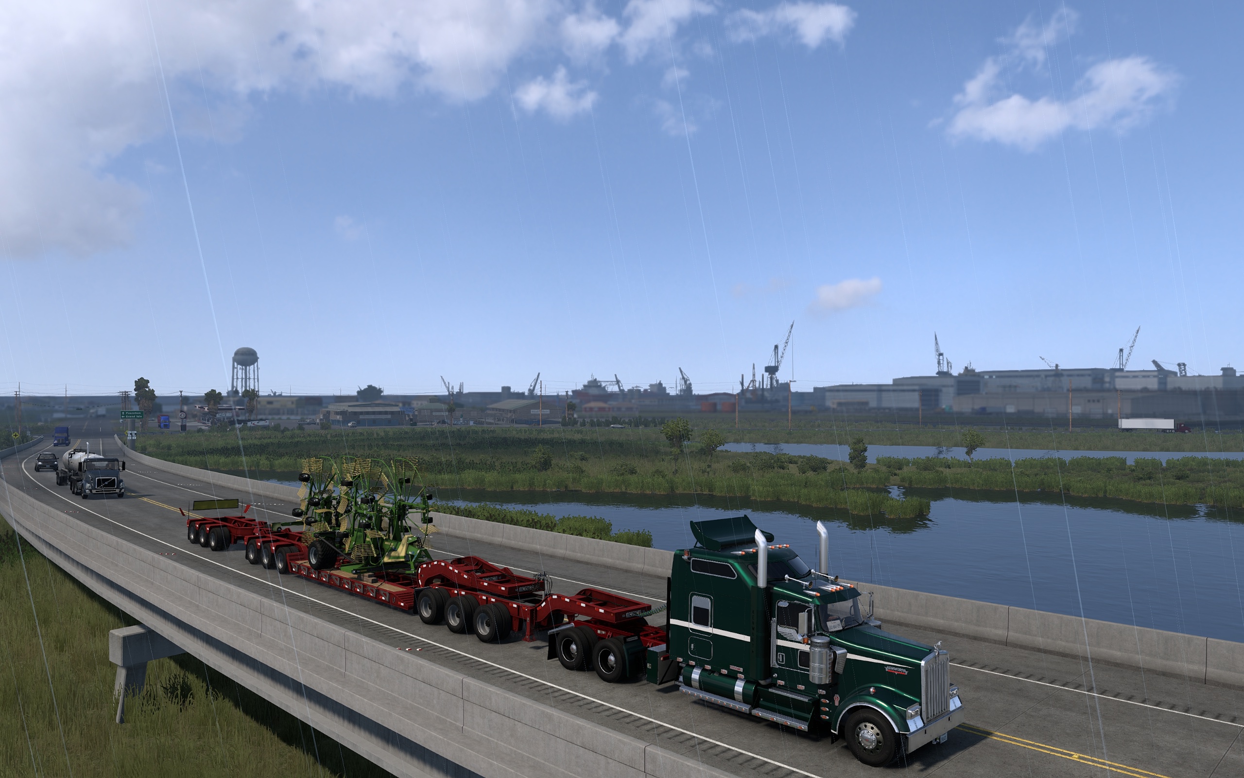 Image by DenisVinderman