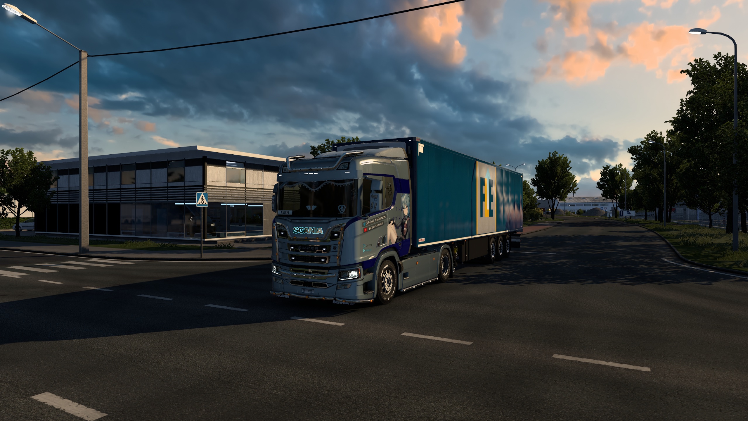 Image by jerry20029199