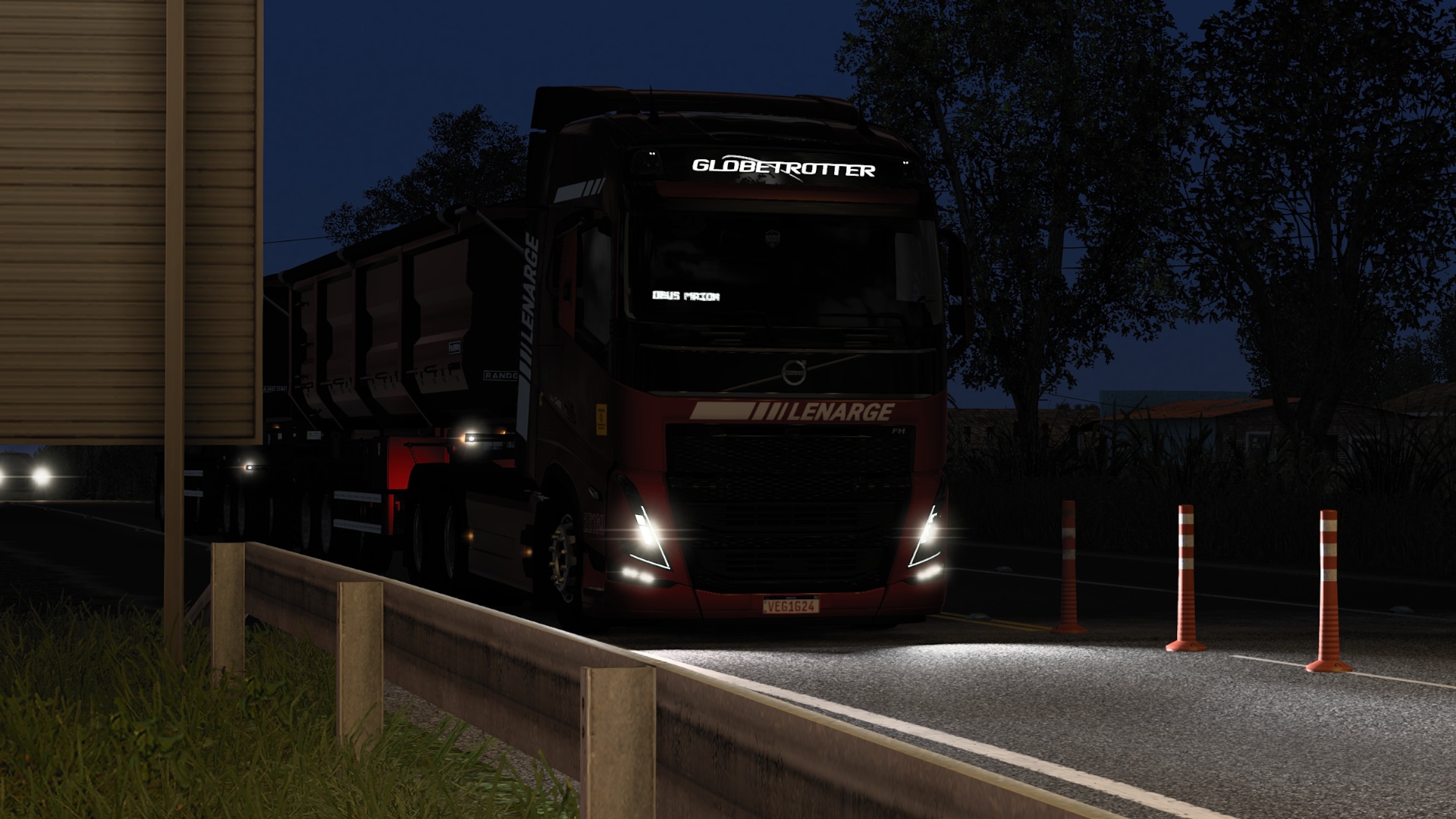 Image by SpeedNelson