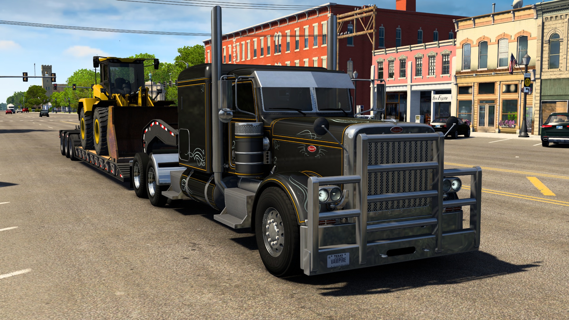 Image by OldmanVampire