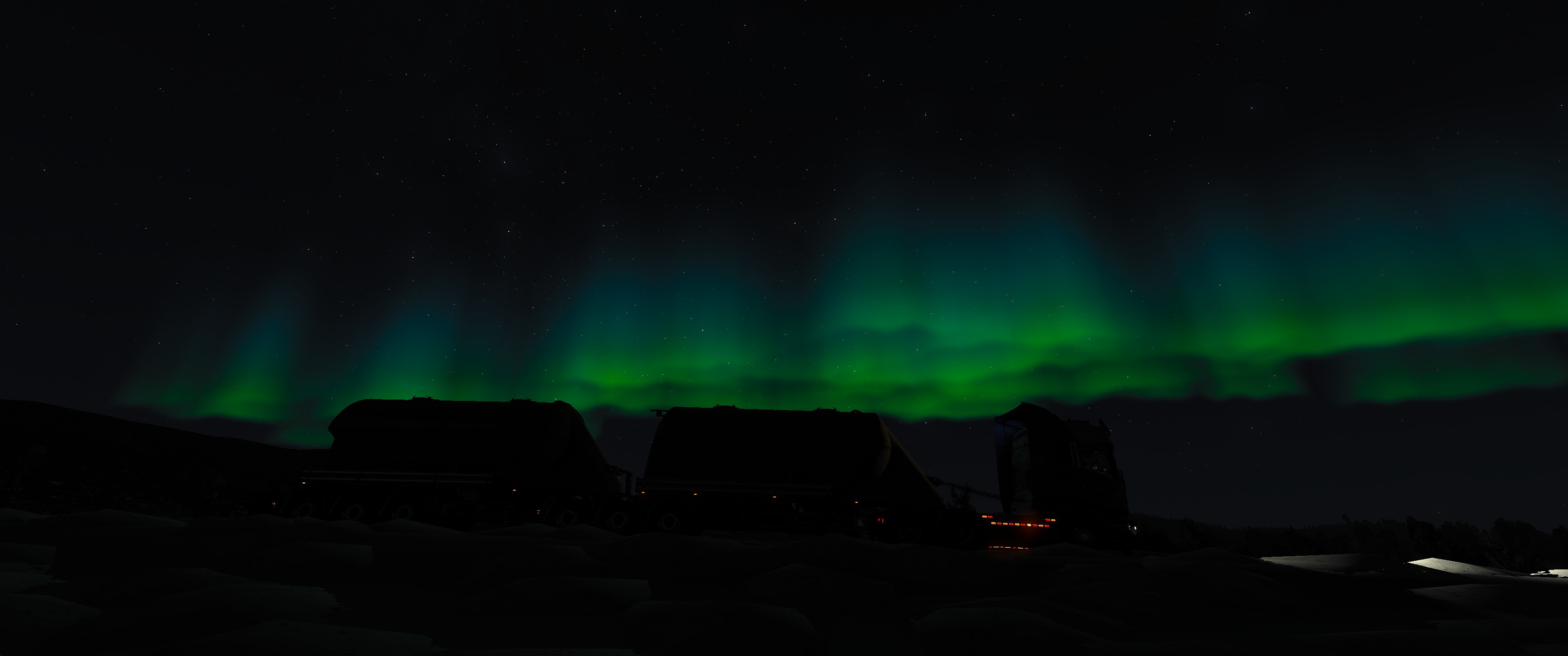 Image by JordanElliott123