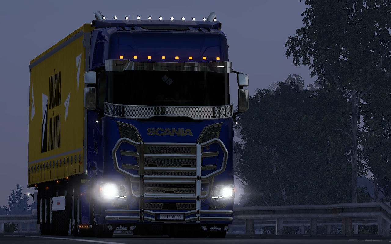 Image by ExtraContinent