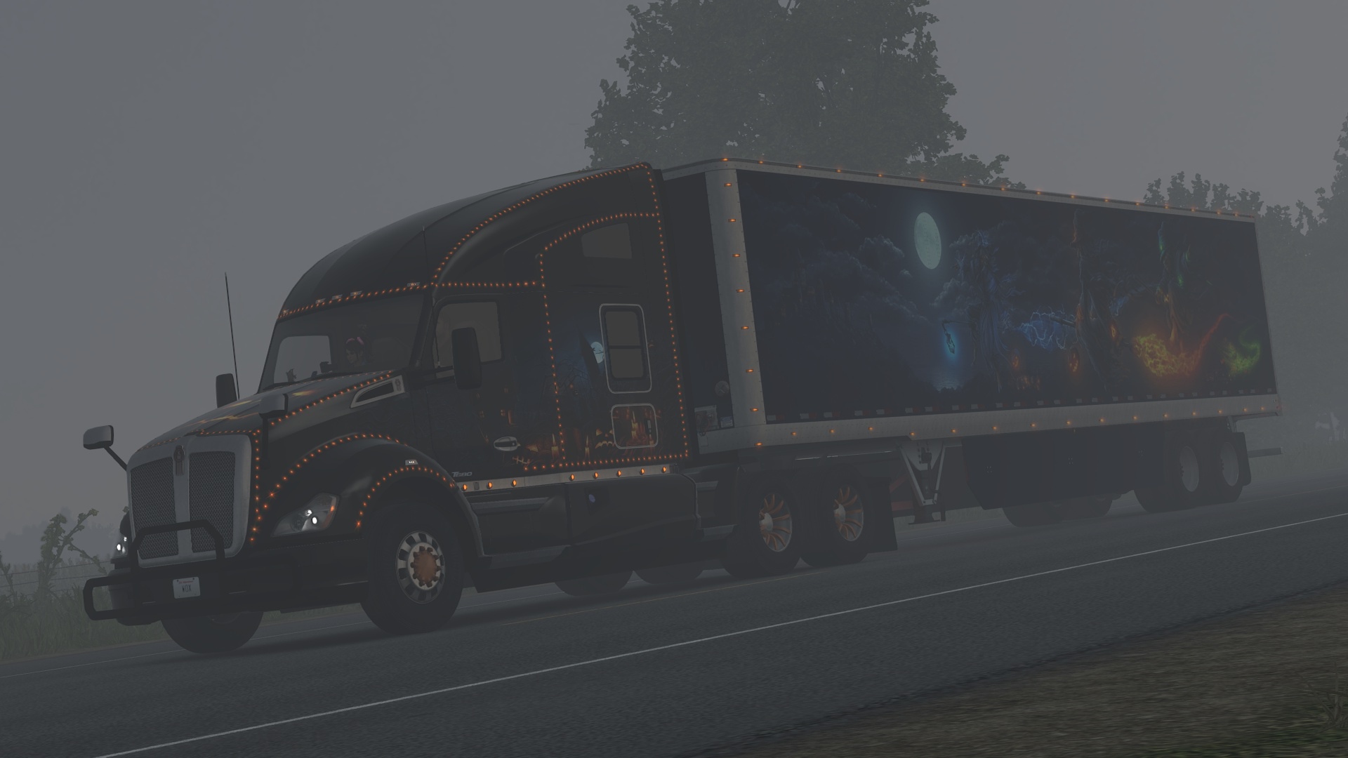 Image by WoX1987