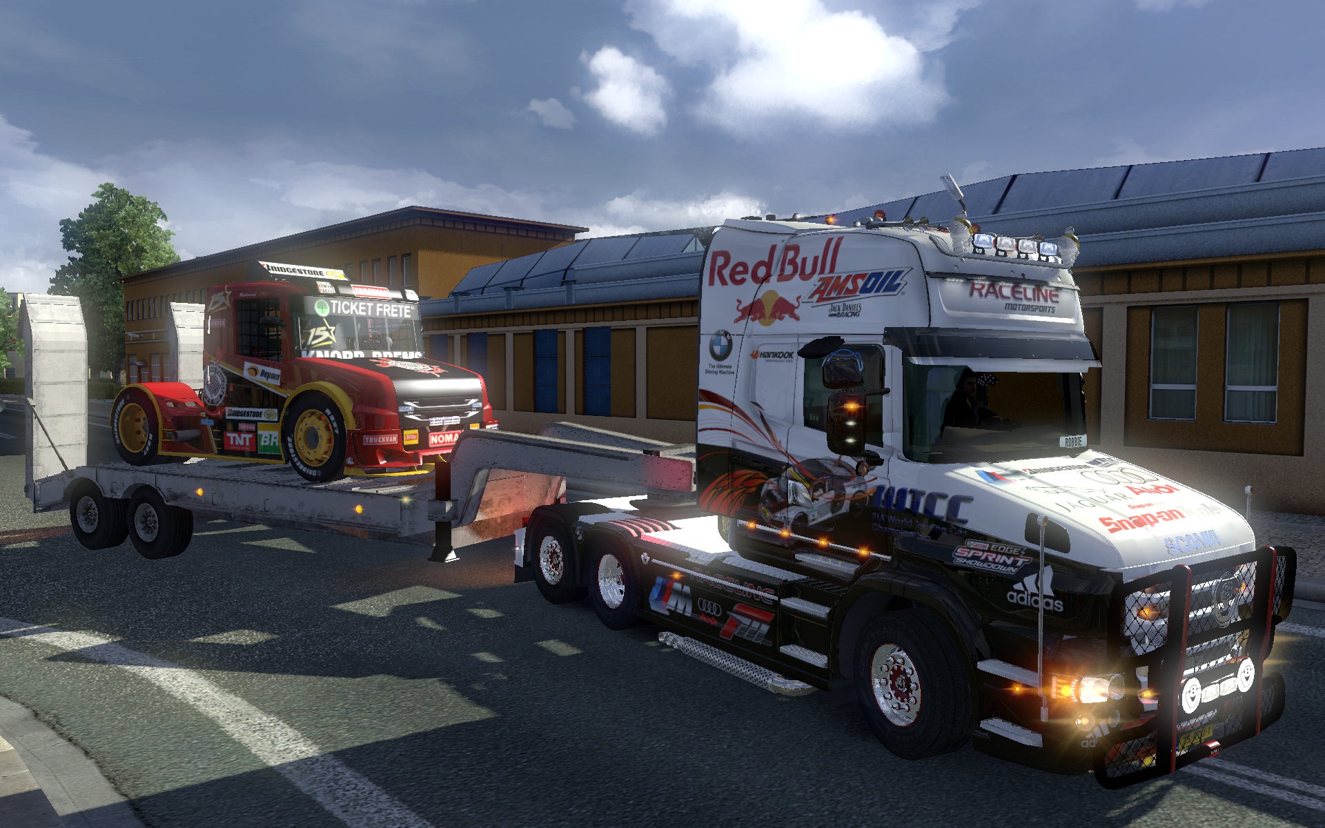 Image by ROBBIEKUIPERS