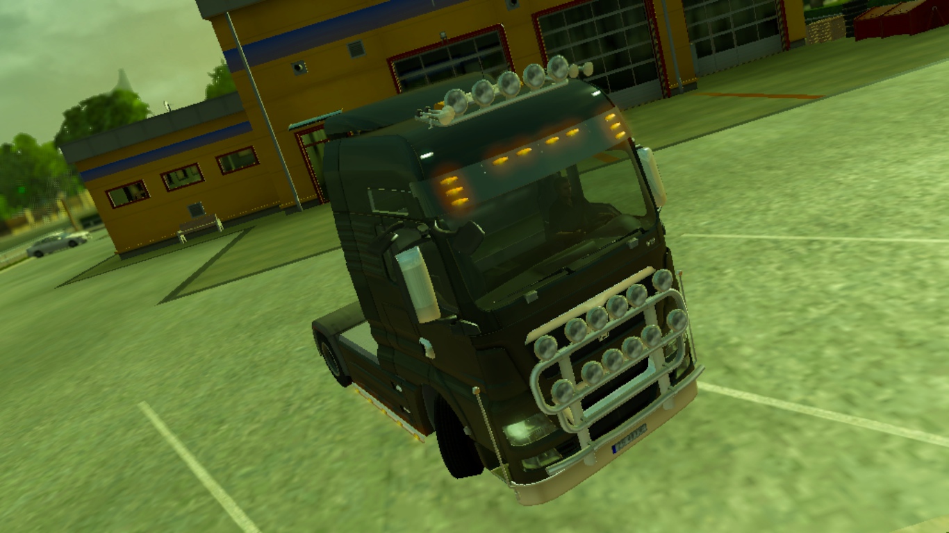 Image by bartekpt001