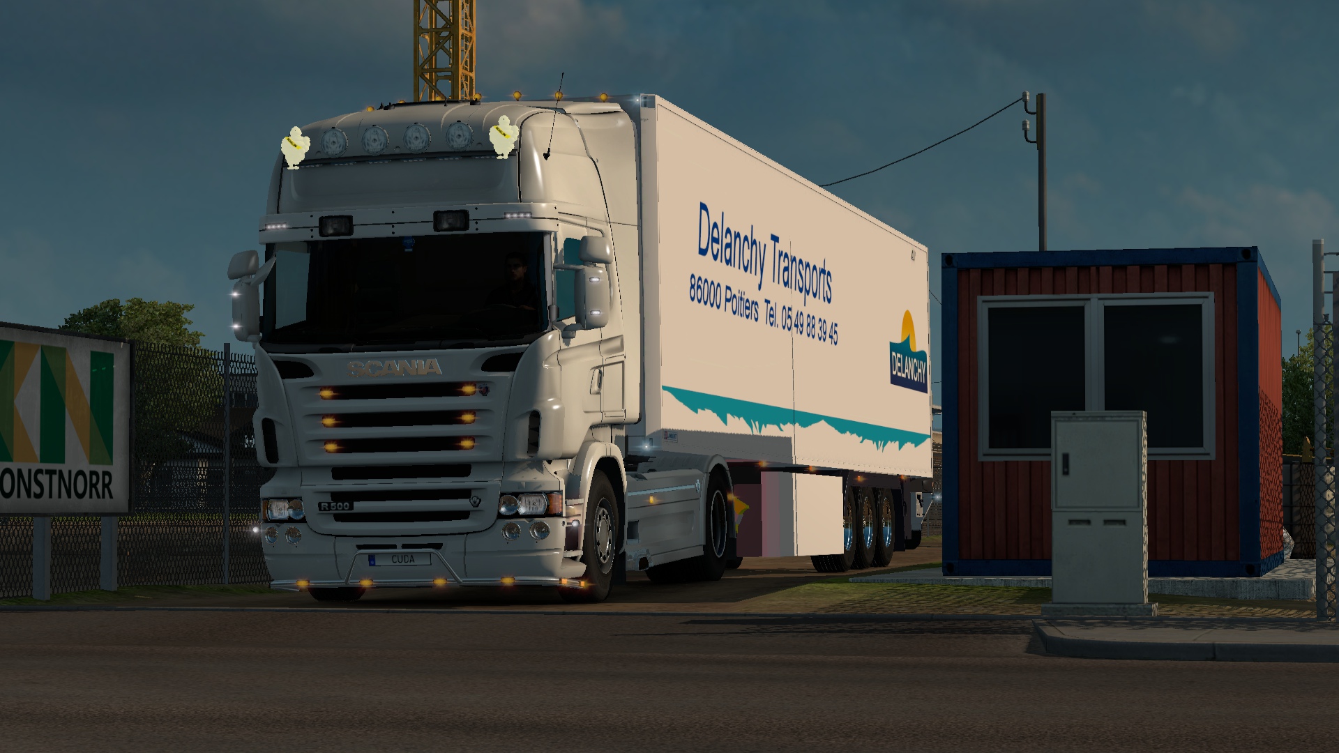 Image by Frank_Martin