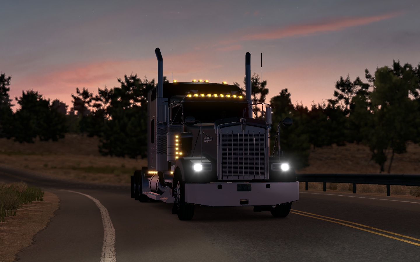 Image by PringleMaster