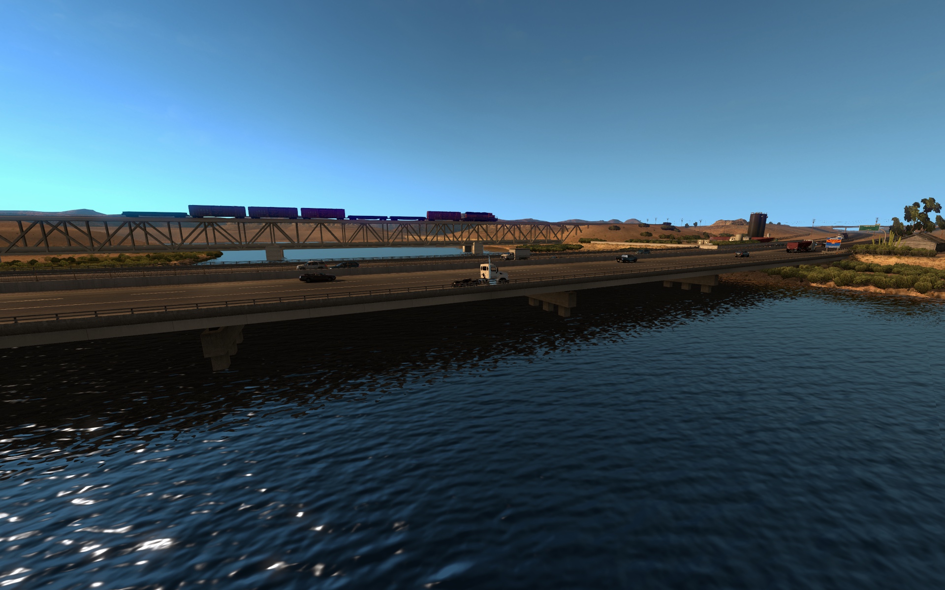 Image by greektrucker