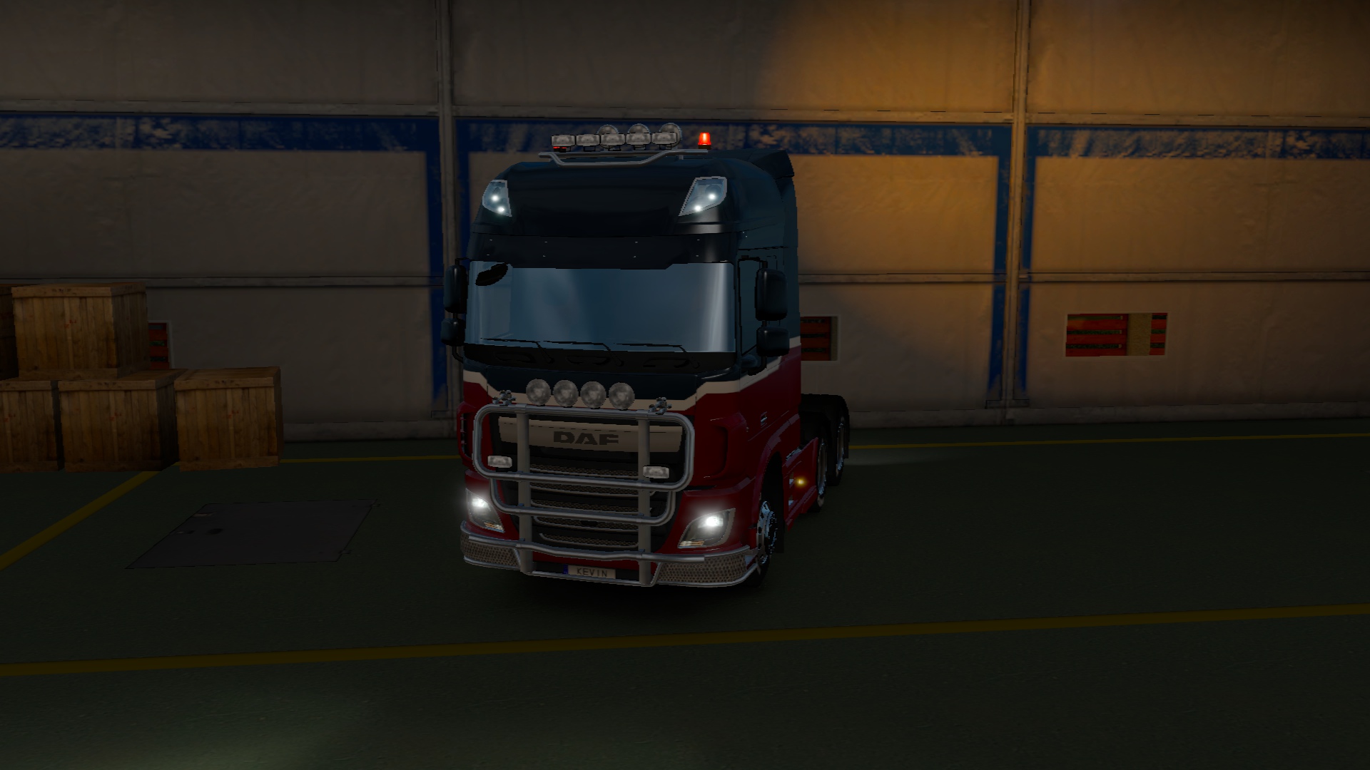 Image by Profiegamer2002