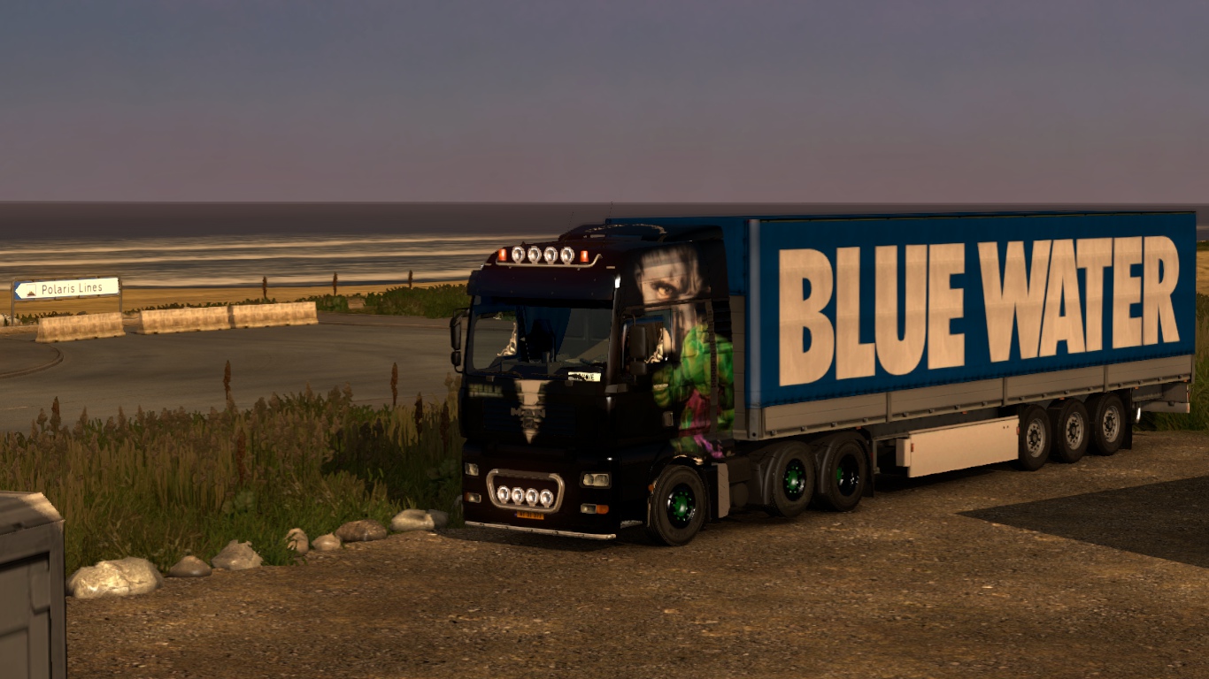 Image by RH_TRANSPORT