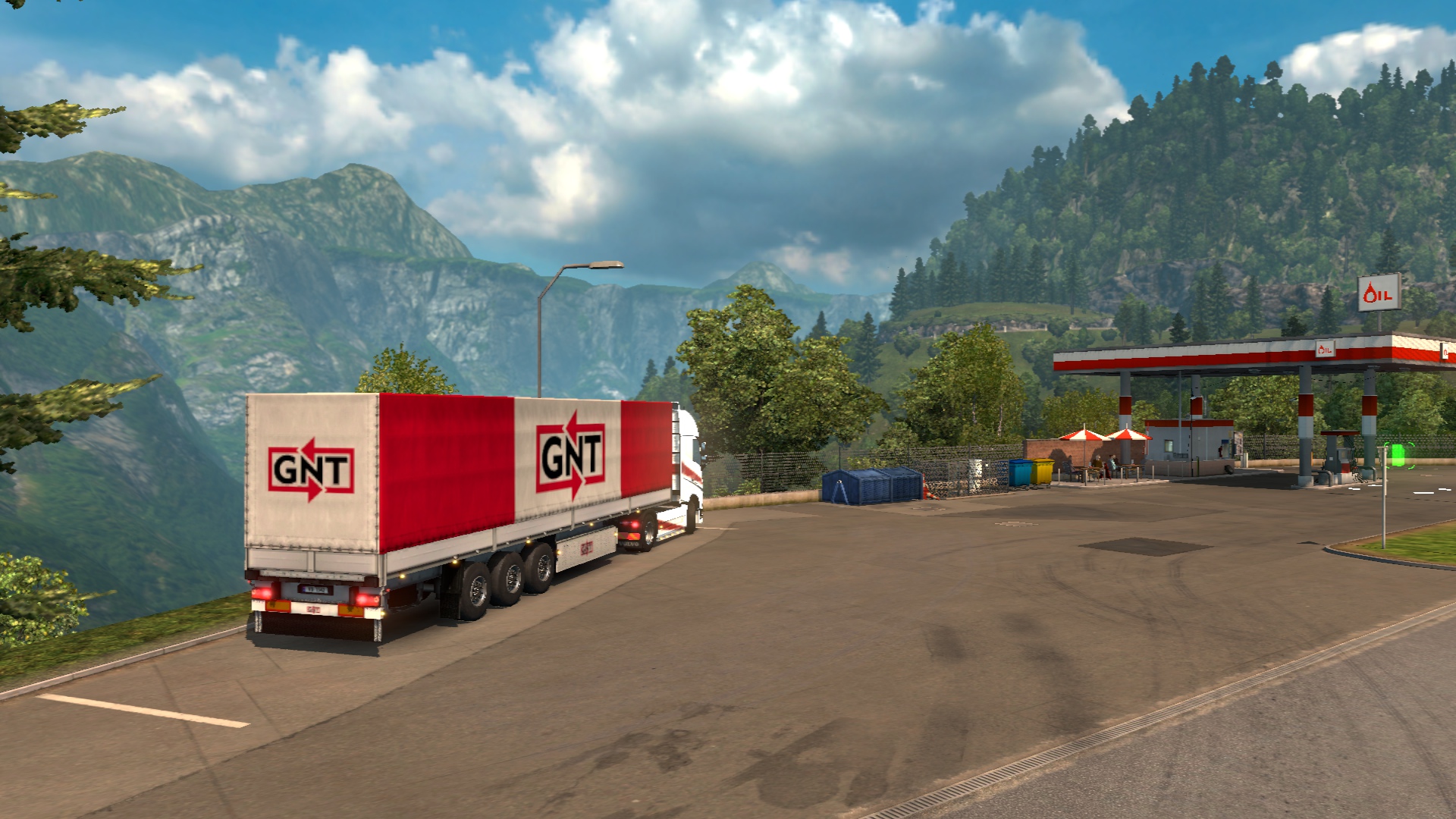 Image by KiLass_2000