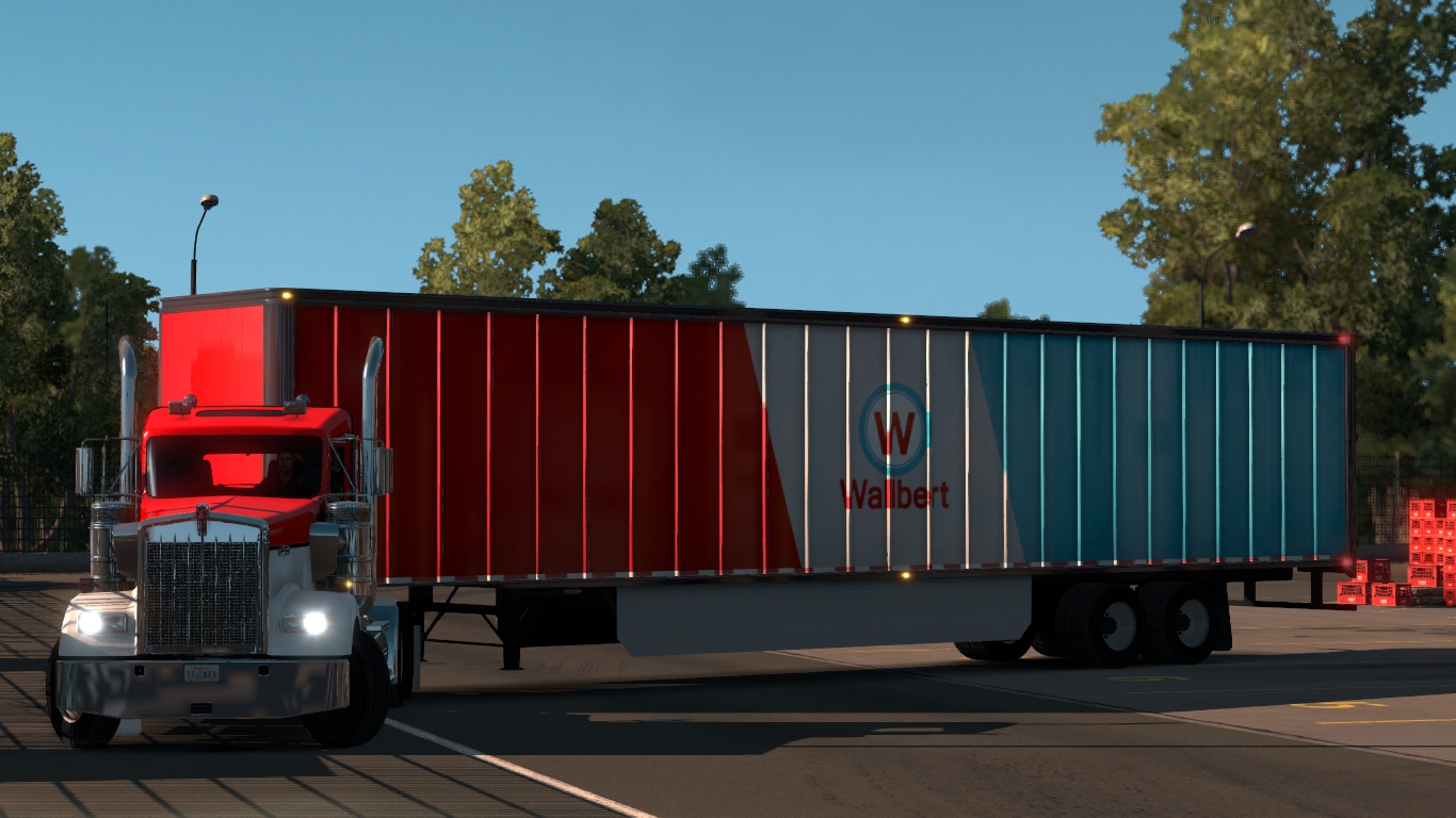 Image by Jonathan_Rabbitt