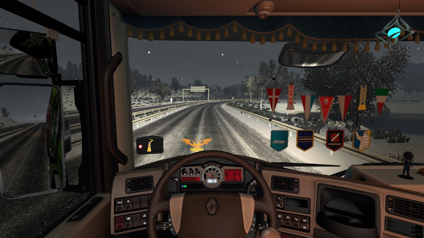 Image by Grzegorz_5703