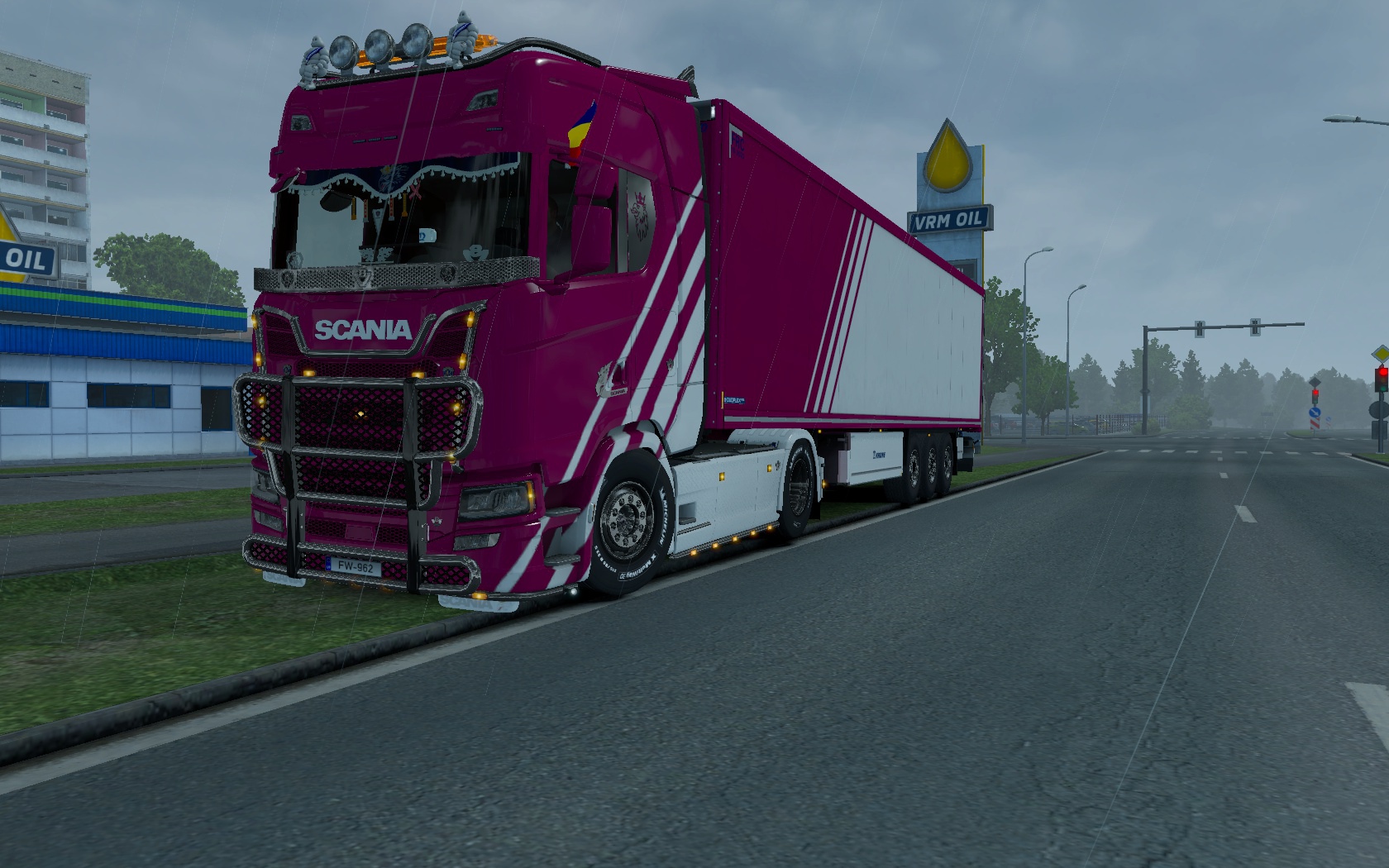 Image by DriverDennis