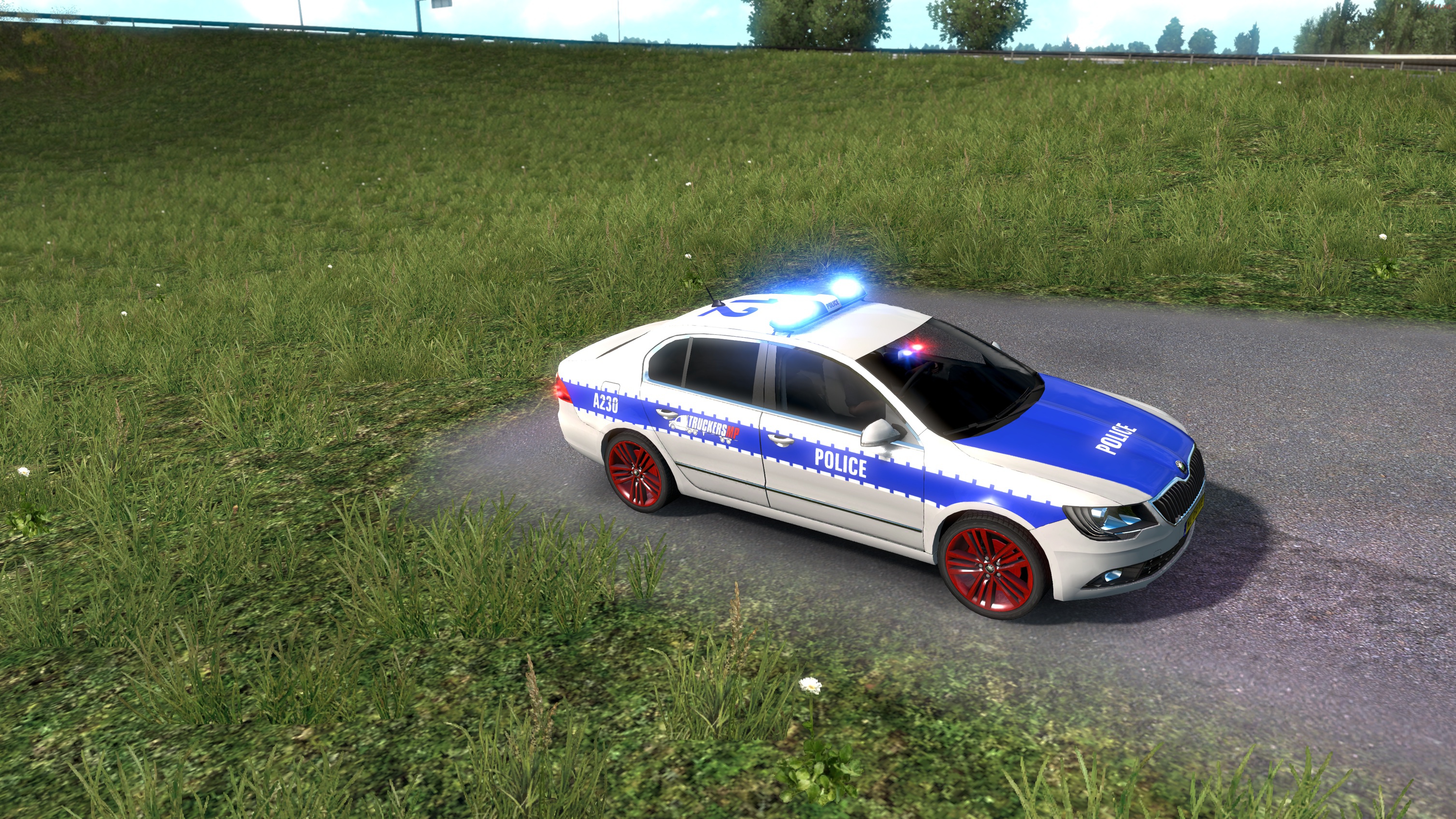 Image by Cobra_nl_games