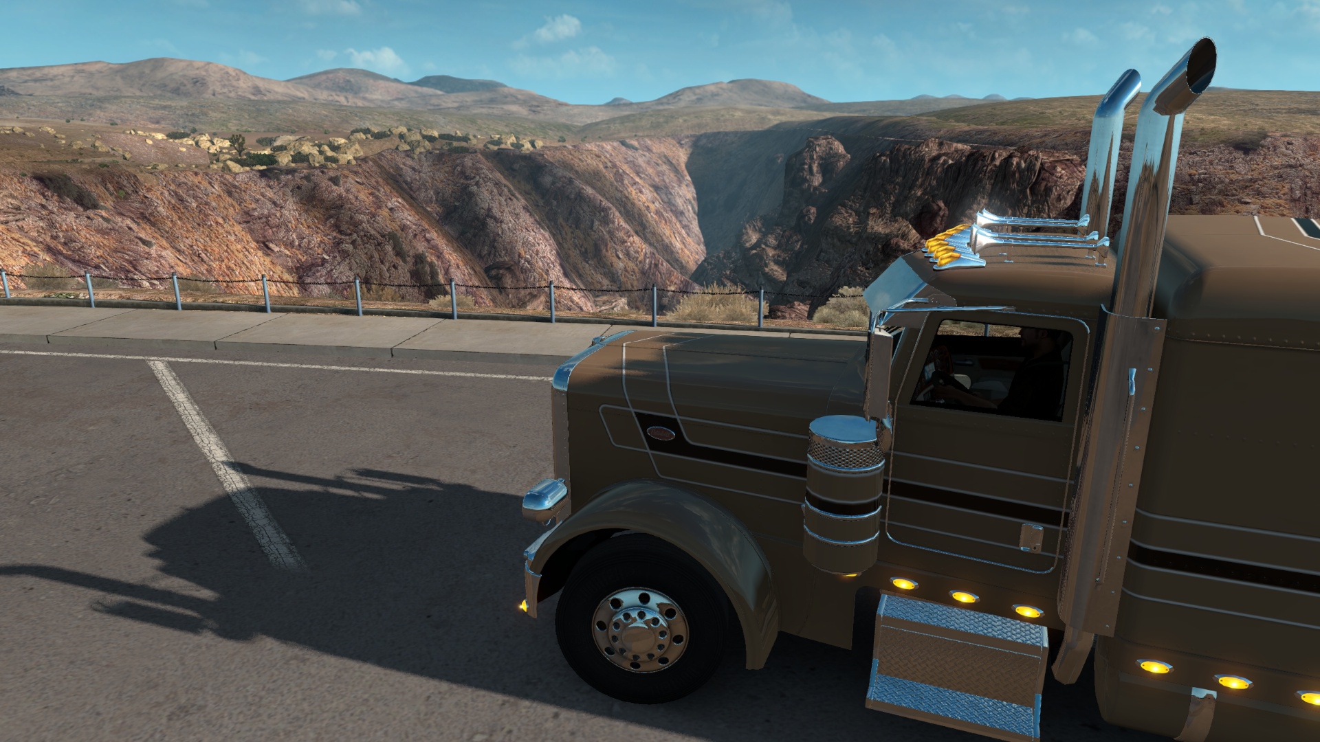 Image by GordonNellis