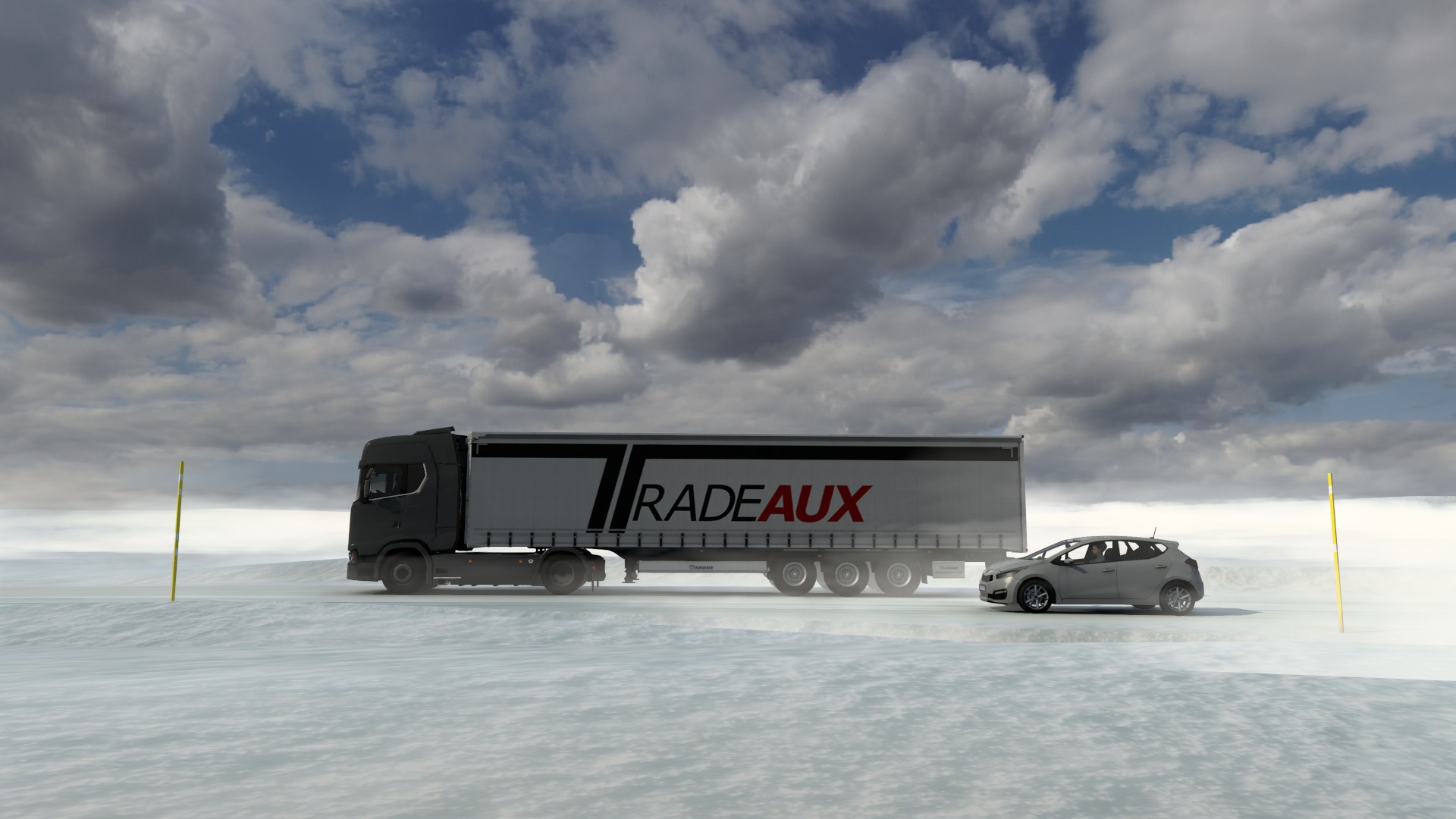 Image by ALEKS_774RUS